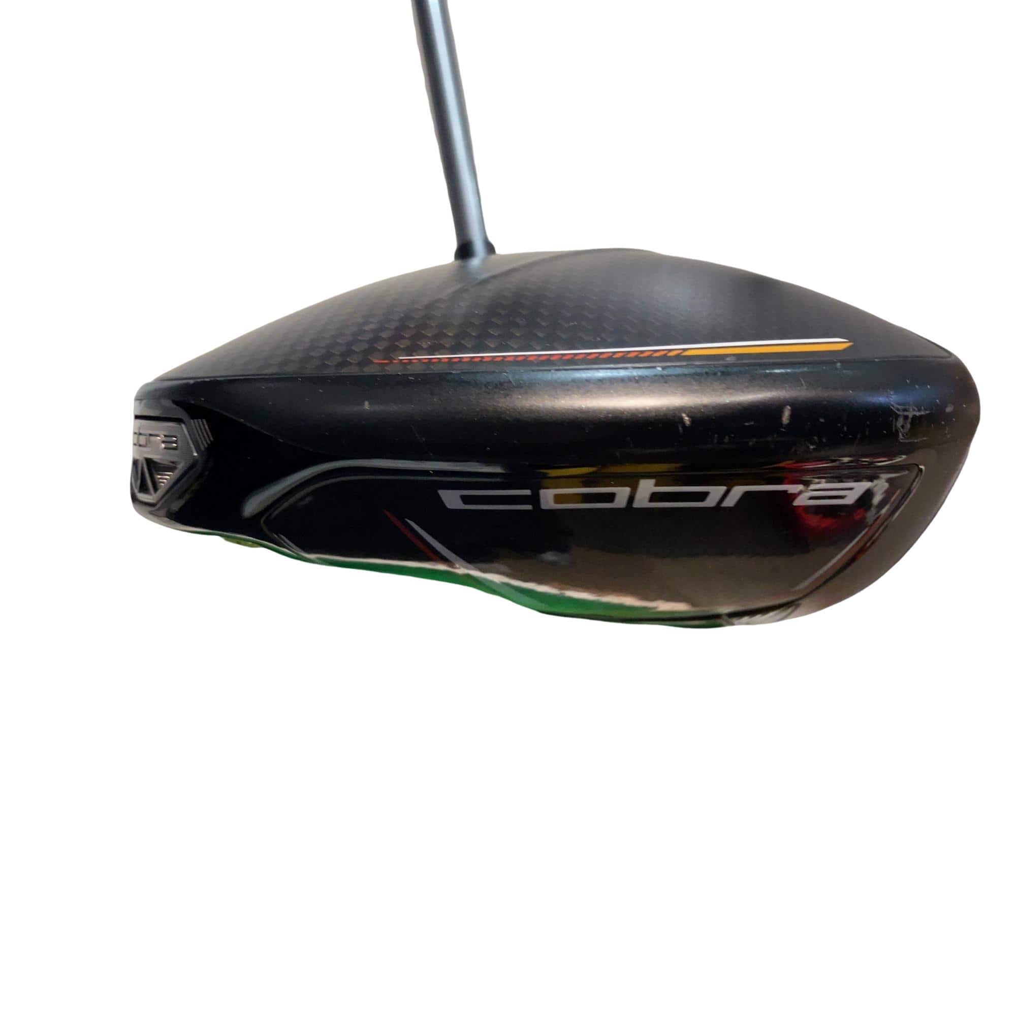 �j�h�m�f�@�k�s�c���@�P�O�D�T°�i�u���b�N�j