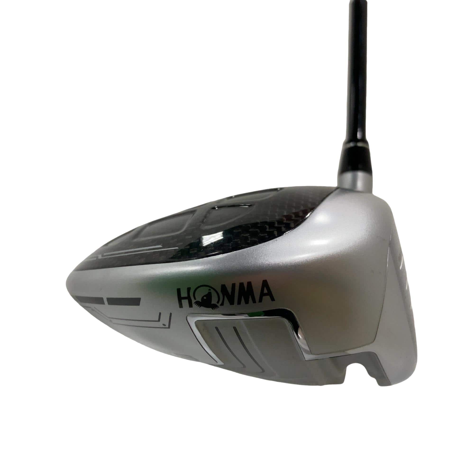 �a�d�q�d�r�@�m�w�@�������@�P�O�D�T°