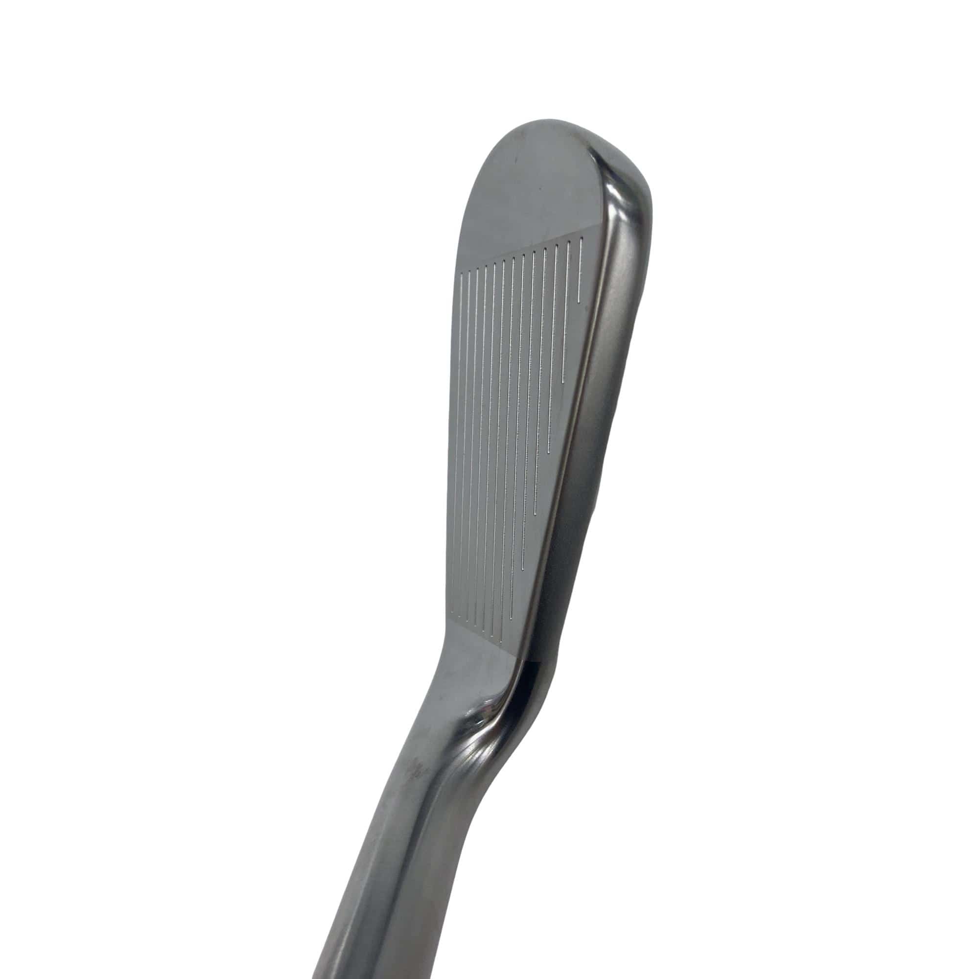 �w�@�e�n�q�f�d�c�@�l�`�w�i�Q�O�Q�T�j�@�T�r�i���{���F�T�{�Z�b�g�j