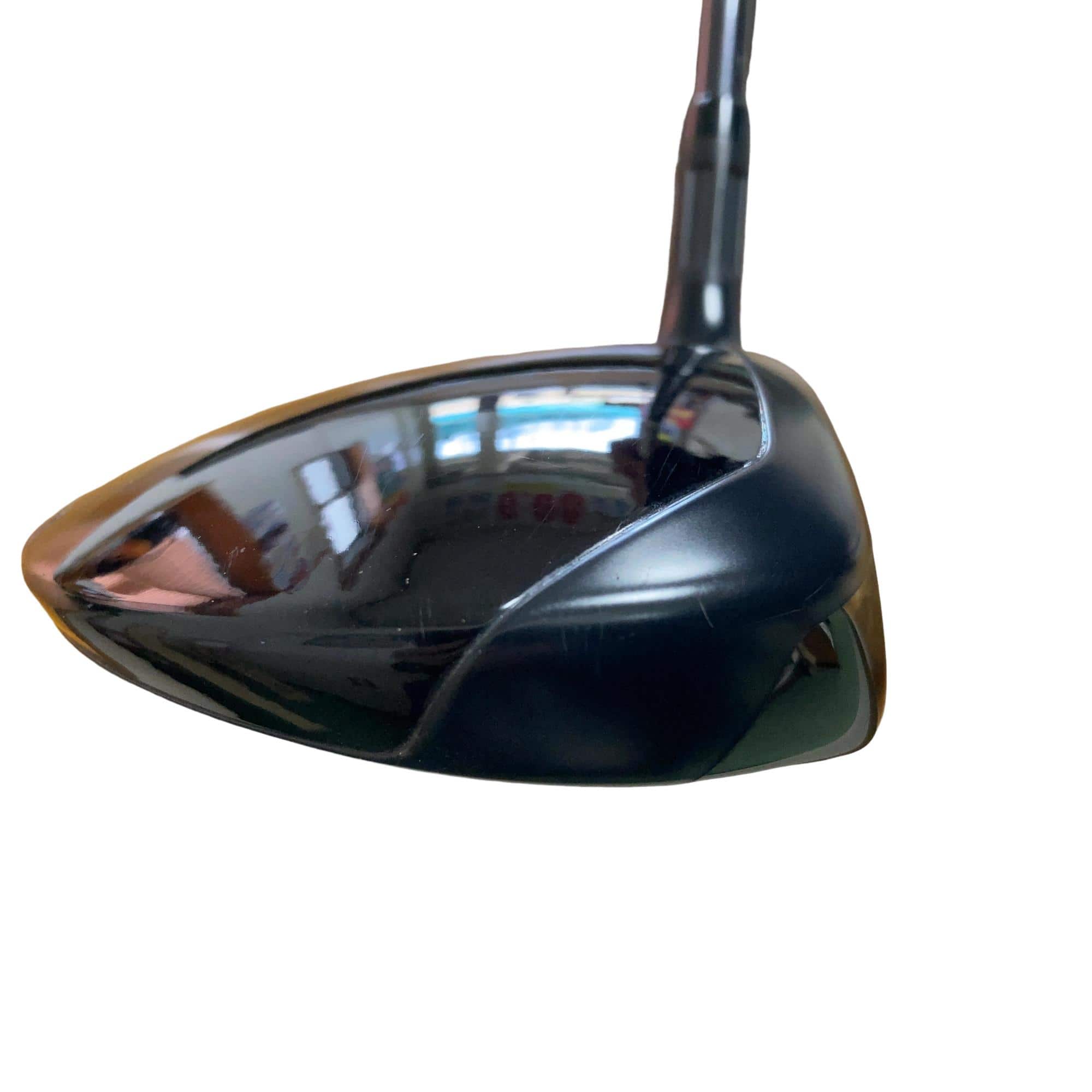 �r�s�d�`�k�s�g�Q�@�g�c�@�R�v