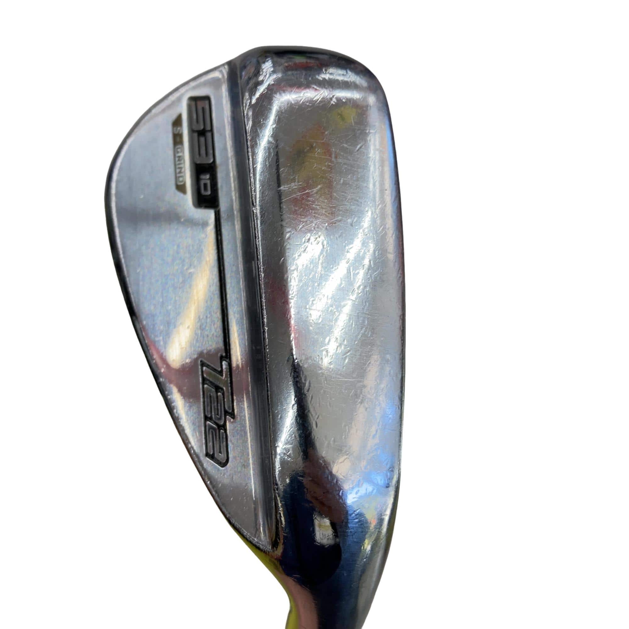 �l�����������@�s�Q�Q�@�T�R°�^�P�O°�@�r