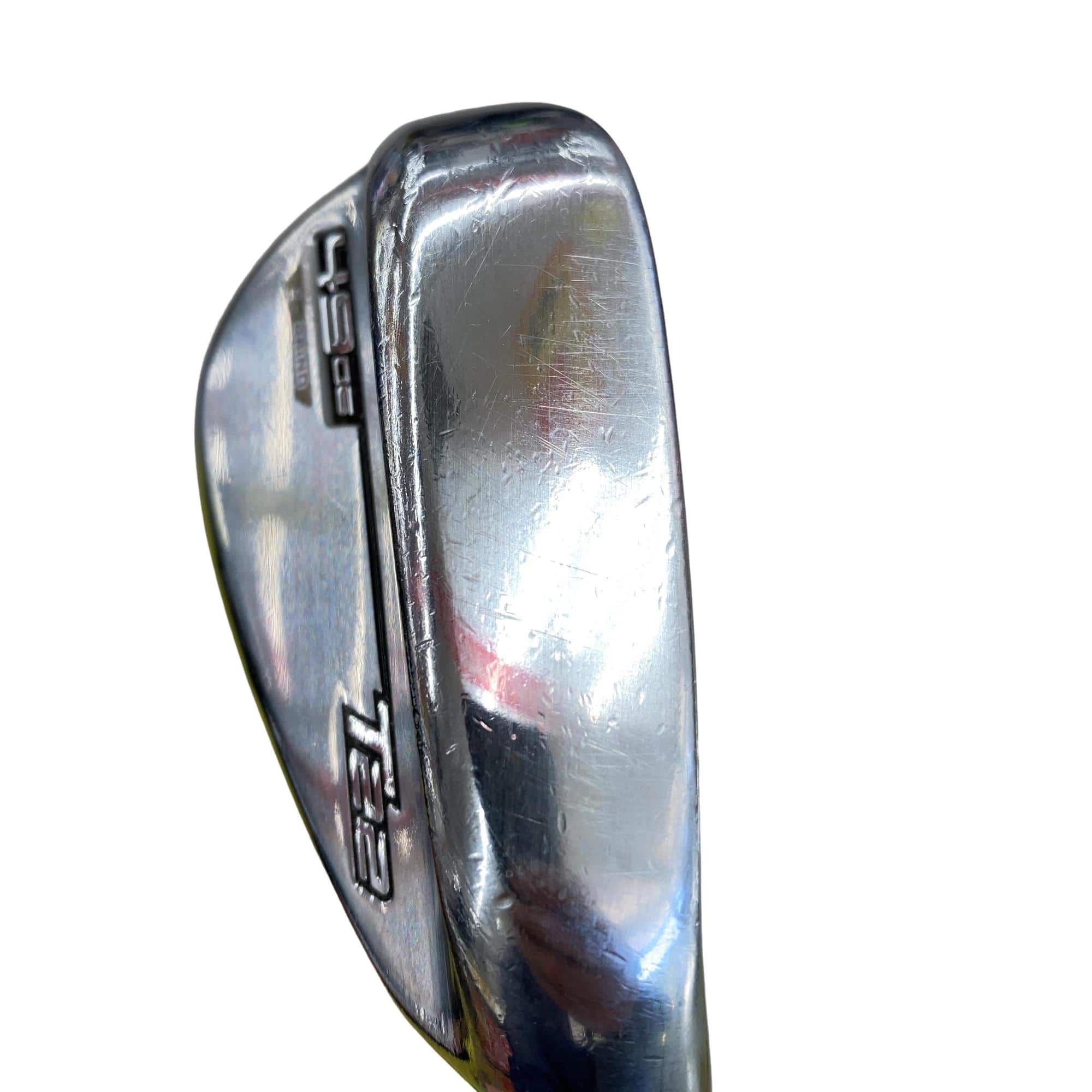 �l�����������@�s�Q�Q�@�S�X°�^�O�U°�@�r