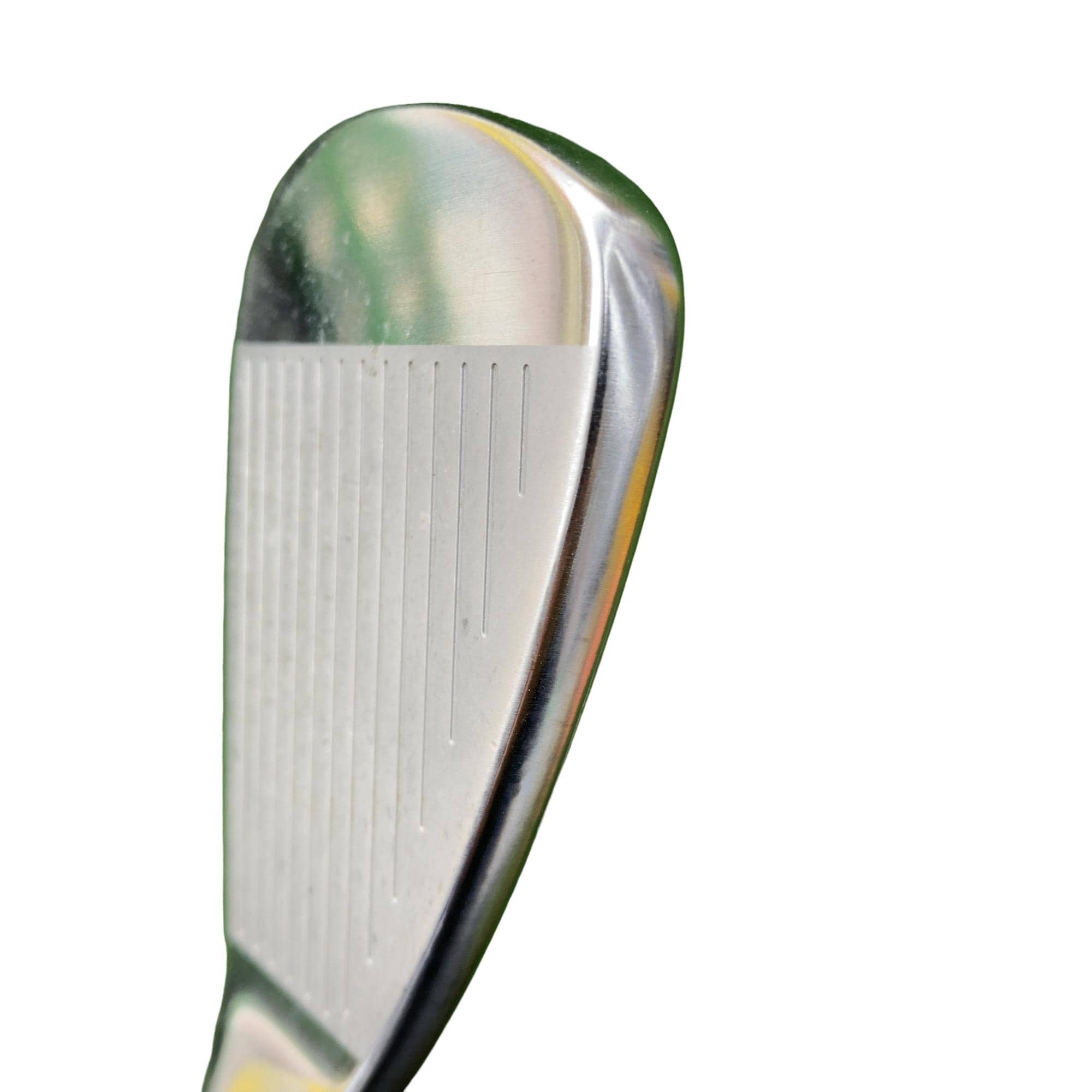 �a�d�q�d�r�@�m�w�@�V�r�i���{���F�V�{�Z�b�g�j