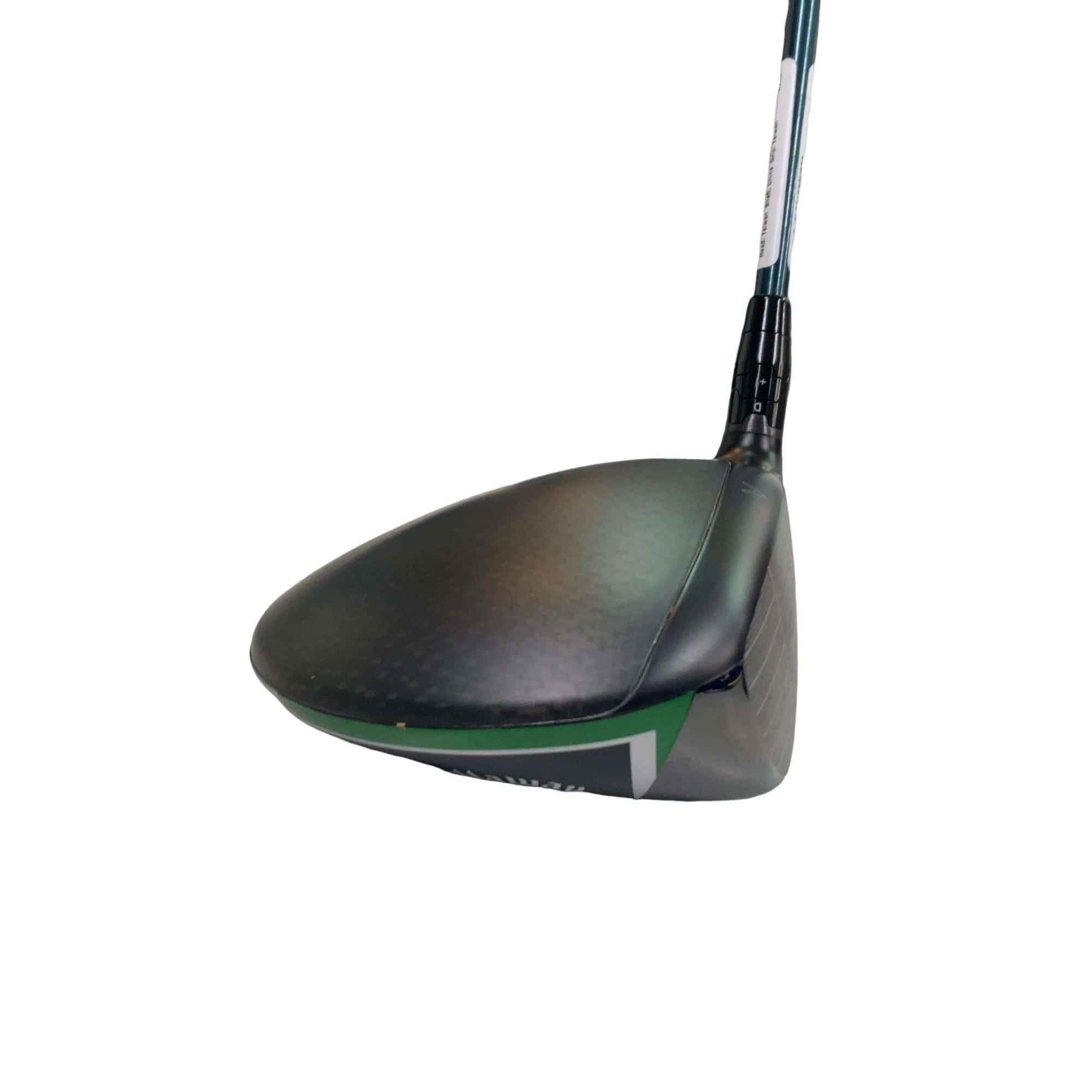 �d�k�x�s�d�@�P�O�D�T°