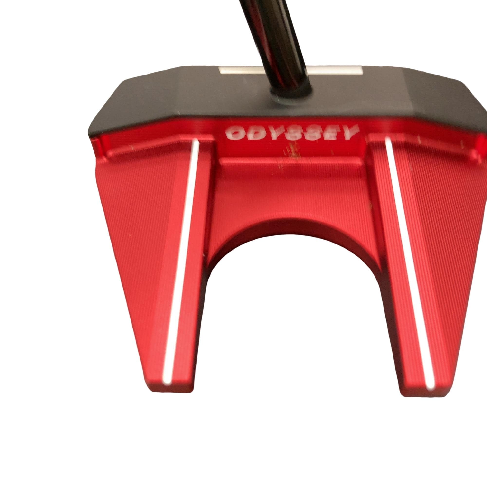 �r�p�t�`�q�d�@�Q�@�r�p�t�`�q�d�@�s�q�h�|�g�n�s�@���V�@�R�S�C���`