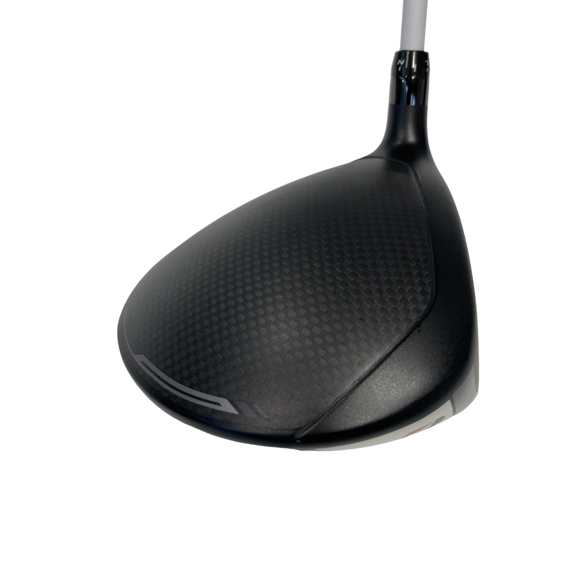 �a�q�h�c�f�d�r�s�n�m�d�@�a�w�Q�@�g�s�@�P�O�D�T°