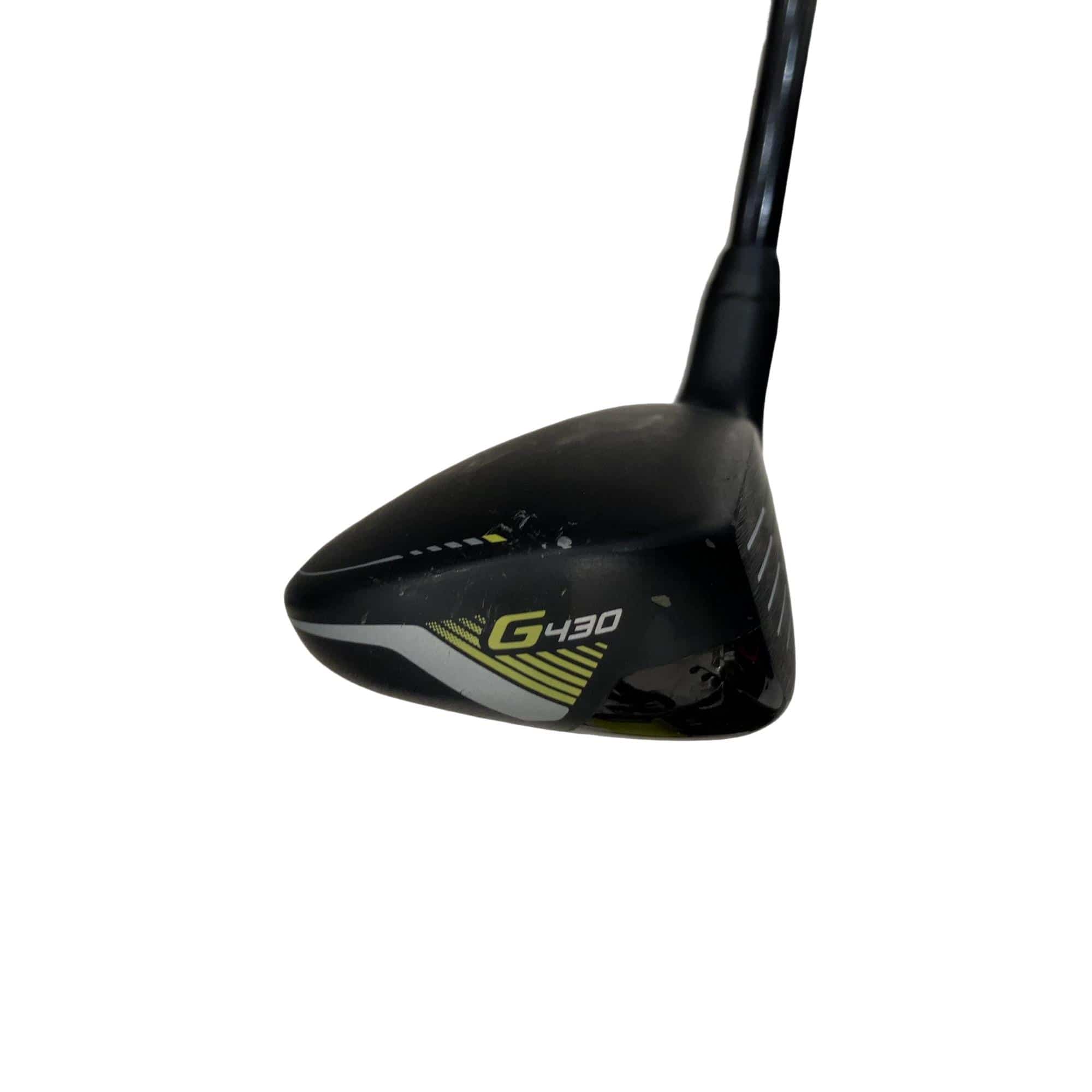 �f�S�R�O�@�t�S