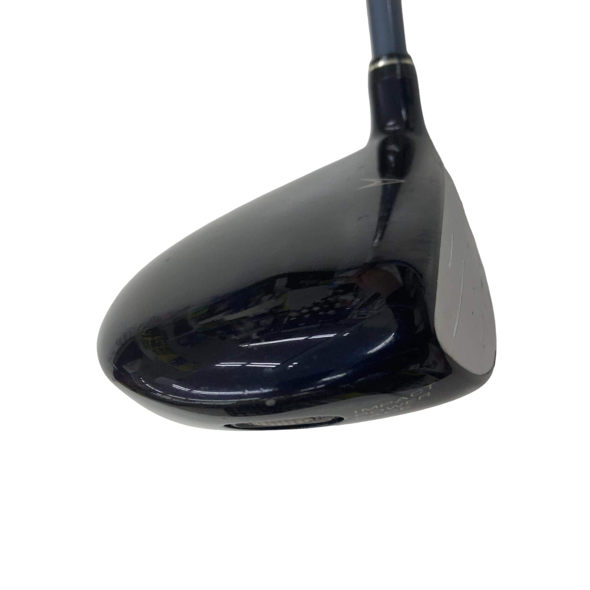 �w�w�h�n�i�Q�O�O�Q�j�@�R�v�@���f�B�[�X