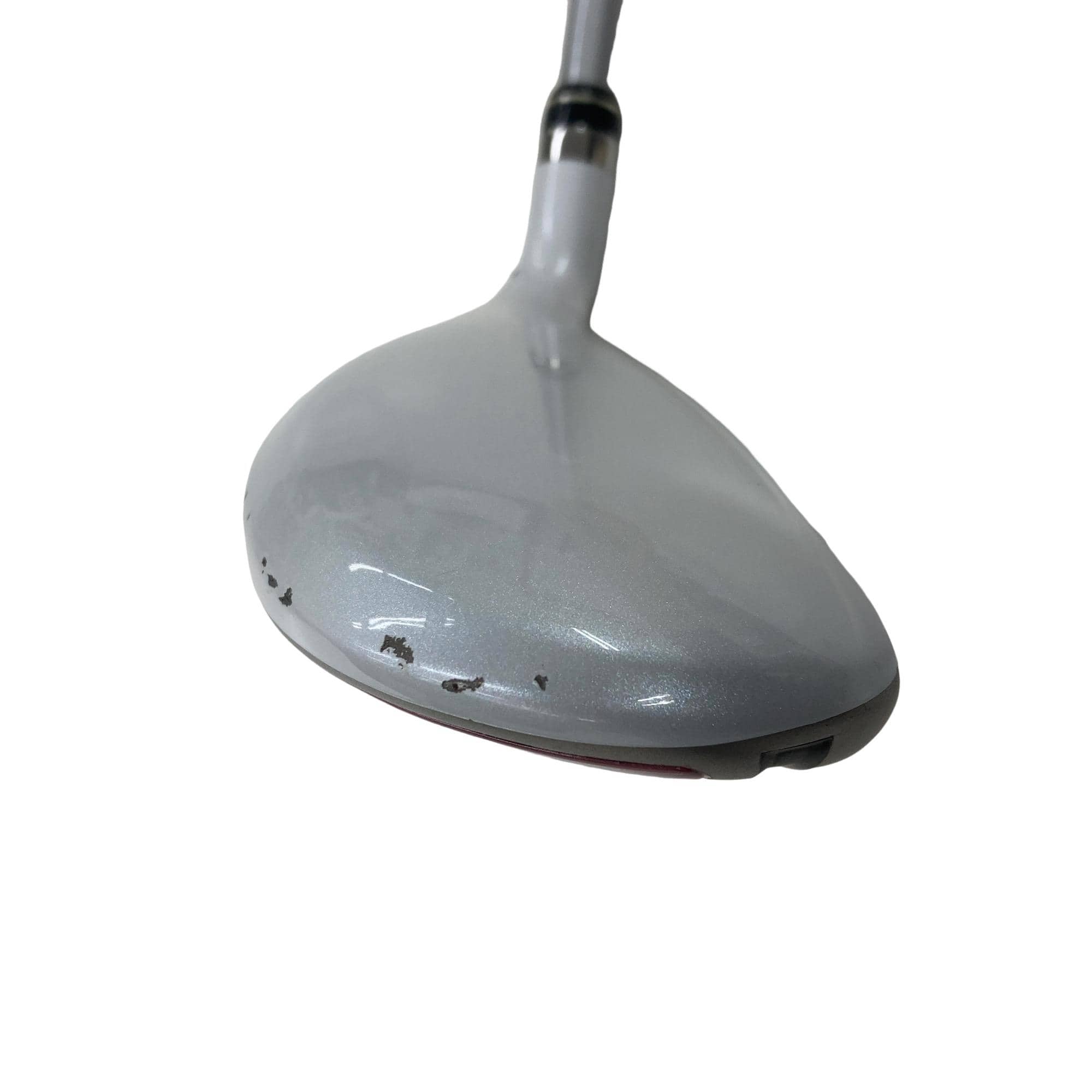 �r�v�d�d�o�@�l���������@�l�|�P�T�i�s���N�j�@�U�t�s�@���f�B�[�X