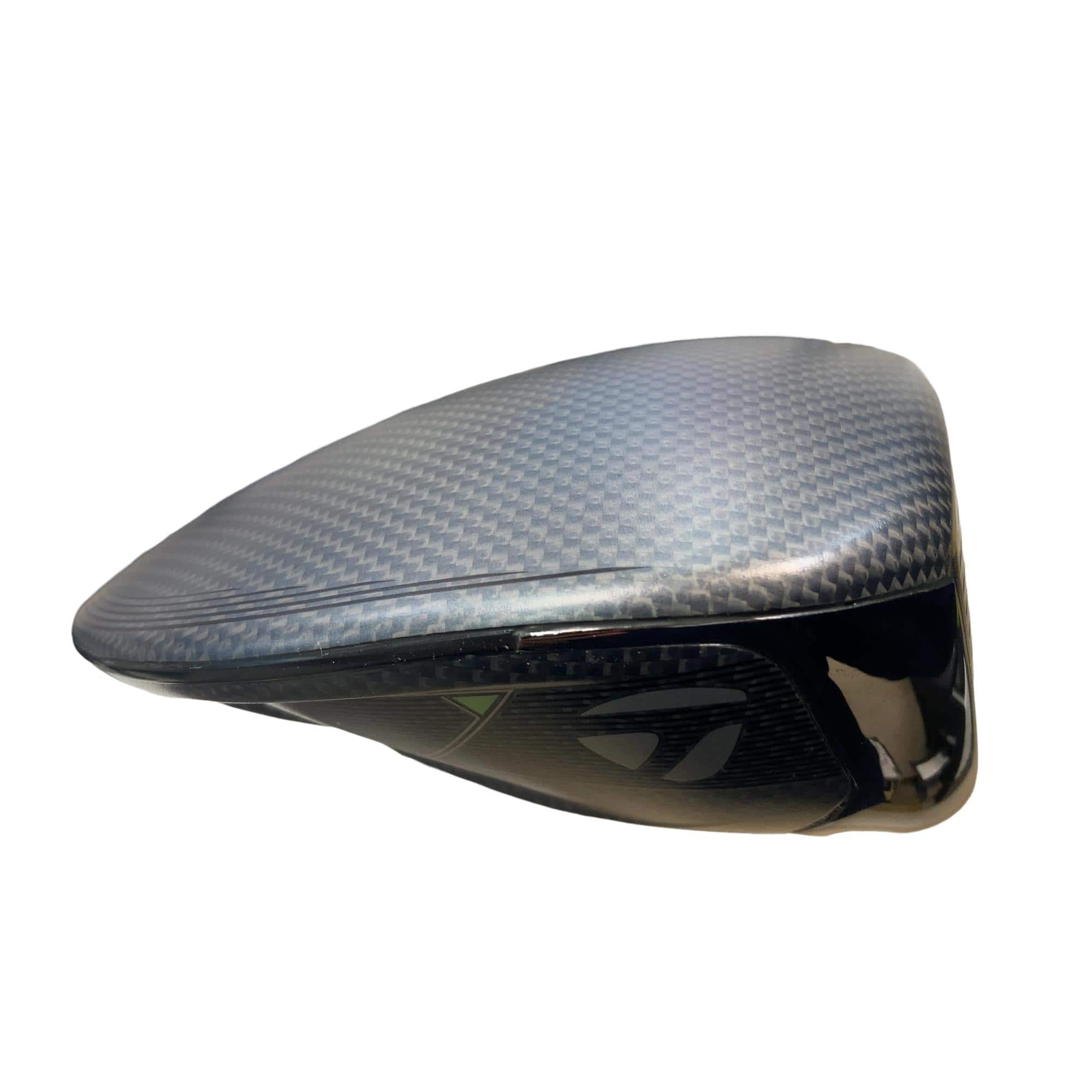 �p���R�T�@�@�X°