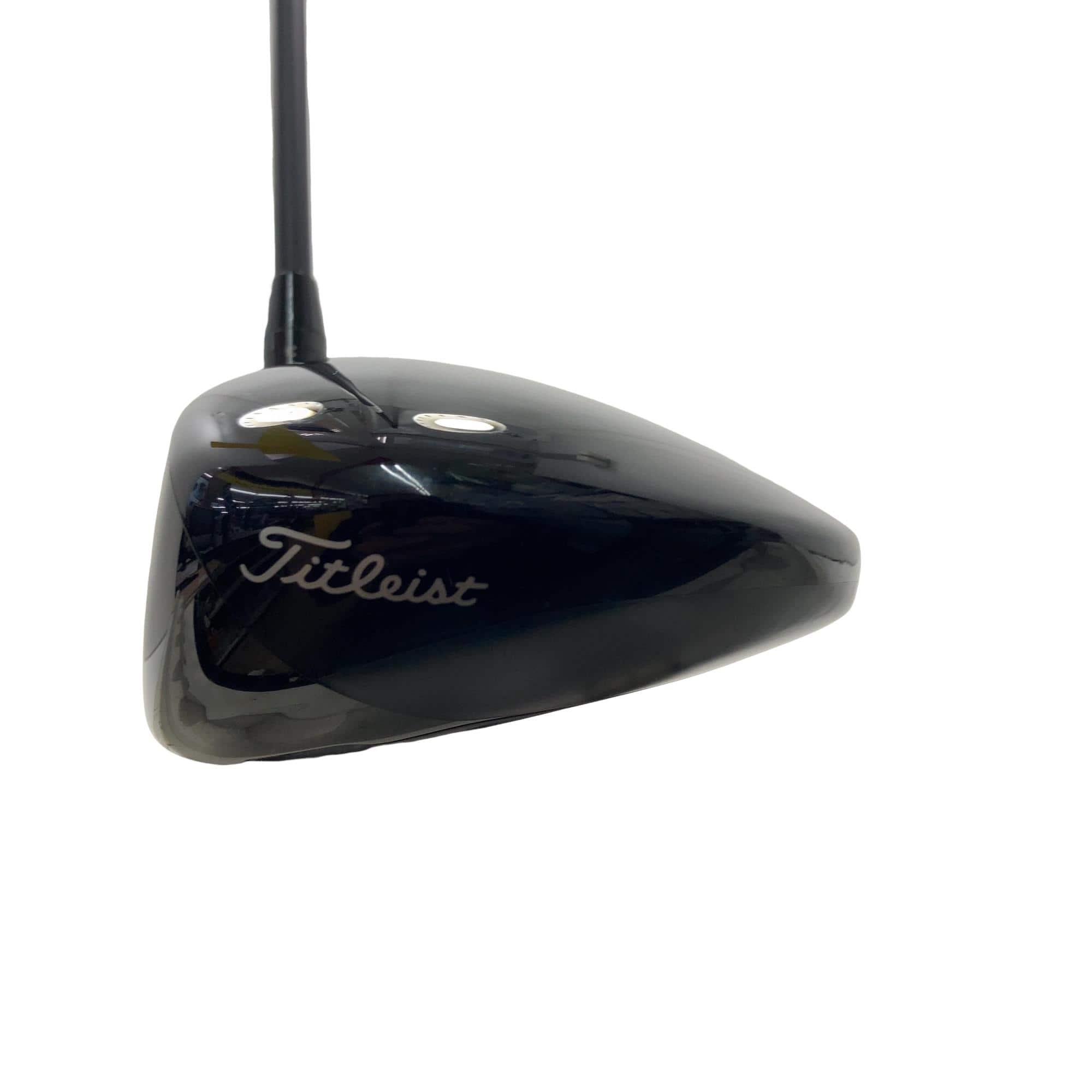 �f�s�R�@�P�O°�@���t�e�B