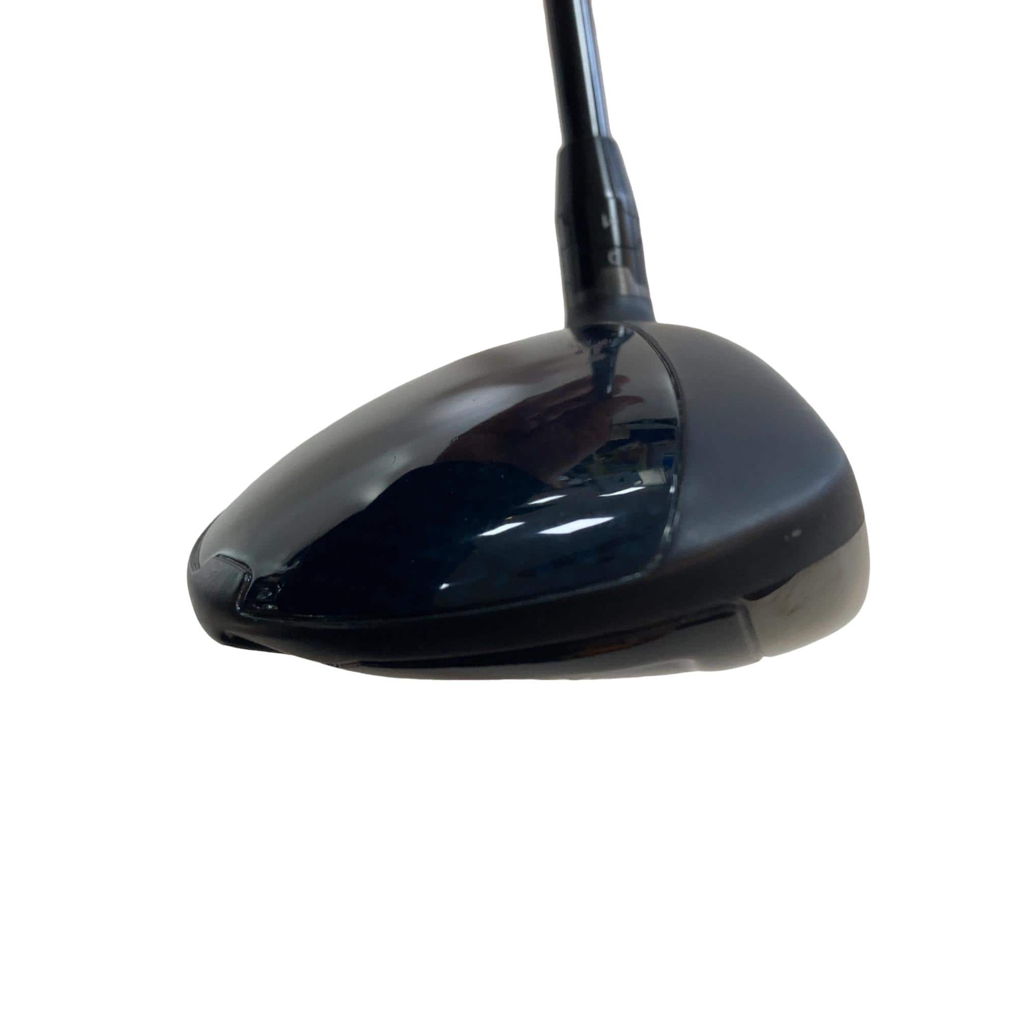 �o�`�q�`�c�x�l�@�������@�T�v