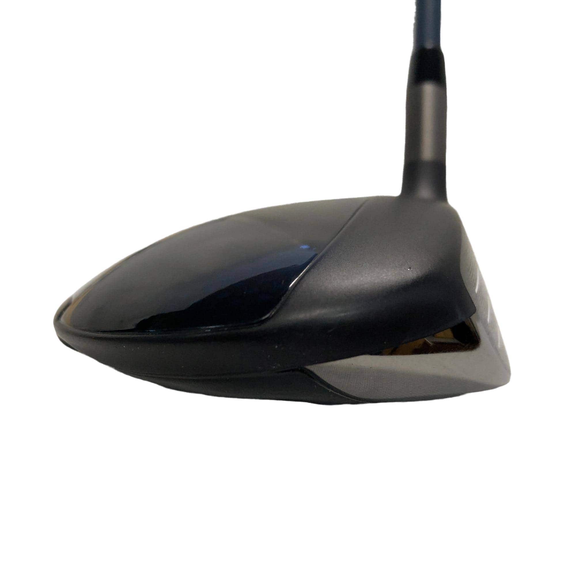 �o�`�q�`�c�x�l�@�@�V�v