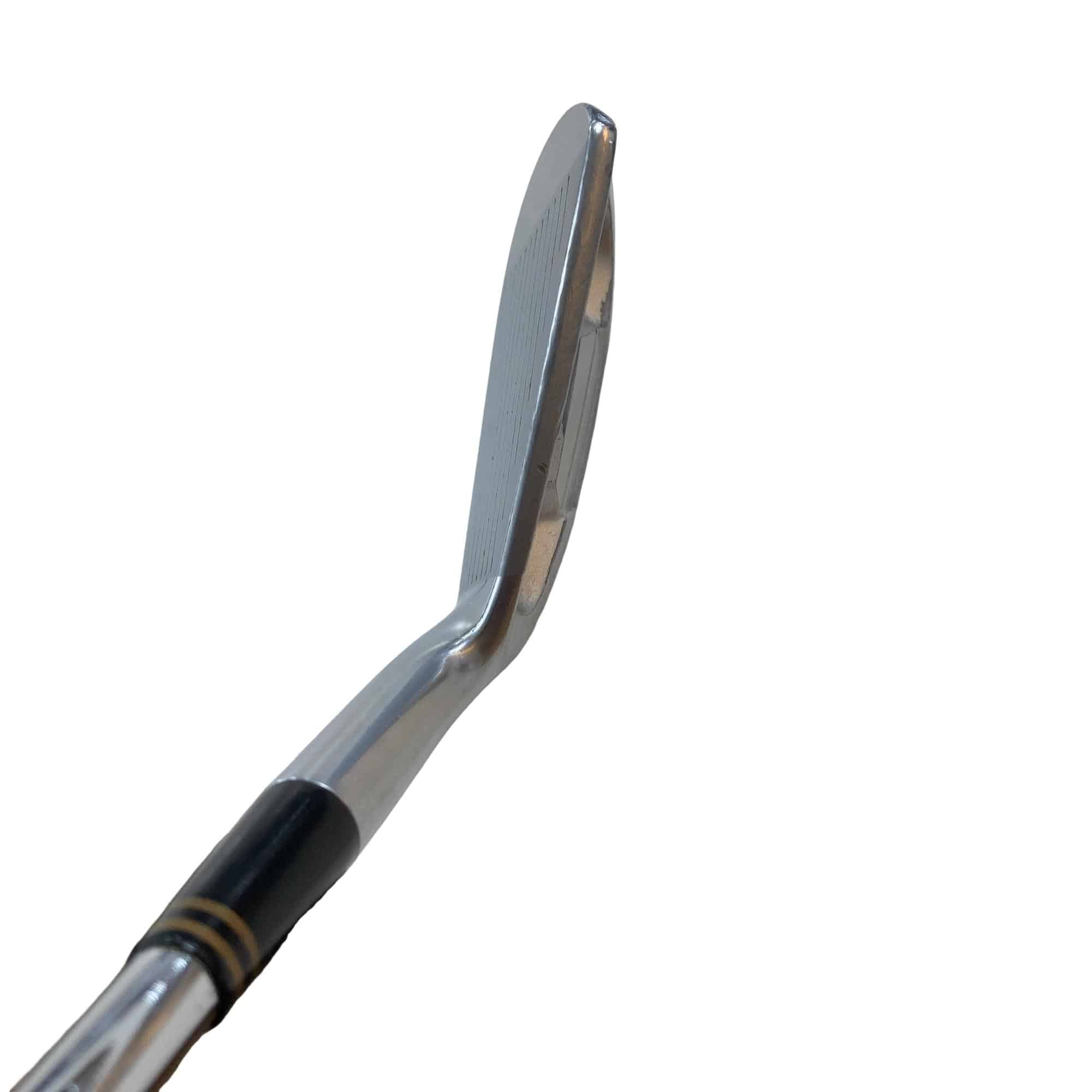 �s�n�t�q�r�s�`�f�d�@�s�r�|�Q�O�P�@�W�r�i���{���F�W�{�Z�b�g�j