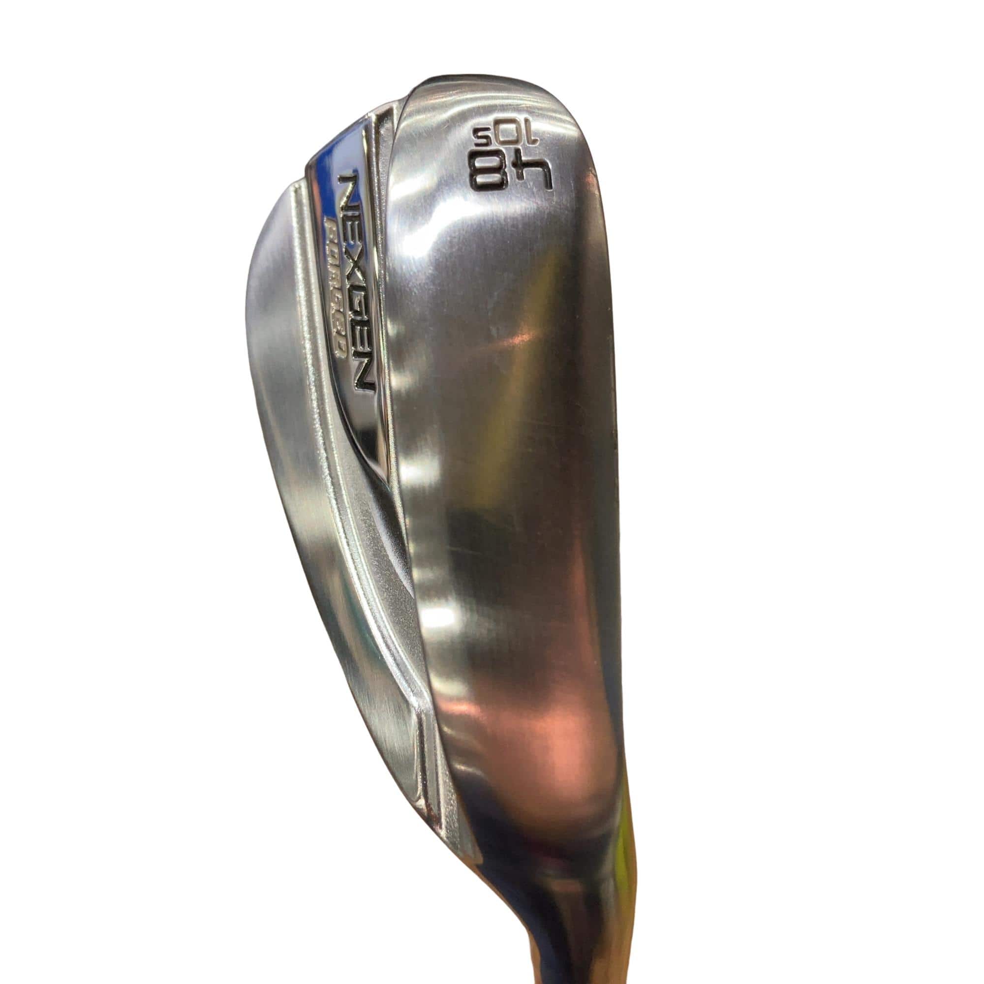 �m�d�w�f�d�m�@�e�n�q�f�d�c�@�v�d�c�f�d�i�Q�O�Q�T�j�@�S�W°�^�P�O°�r