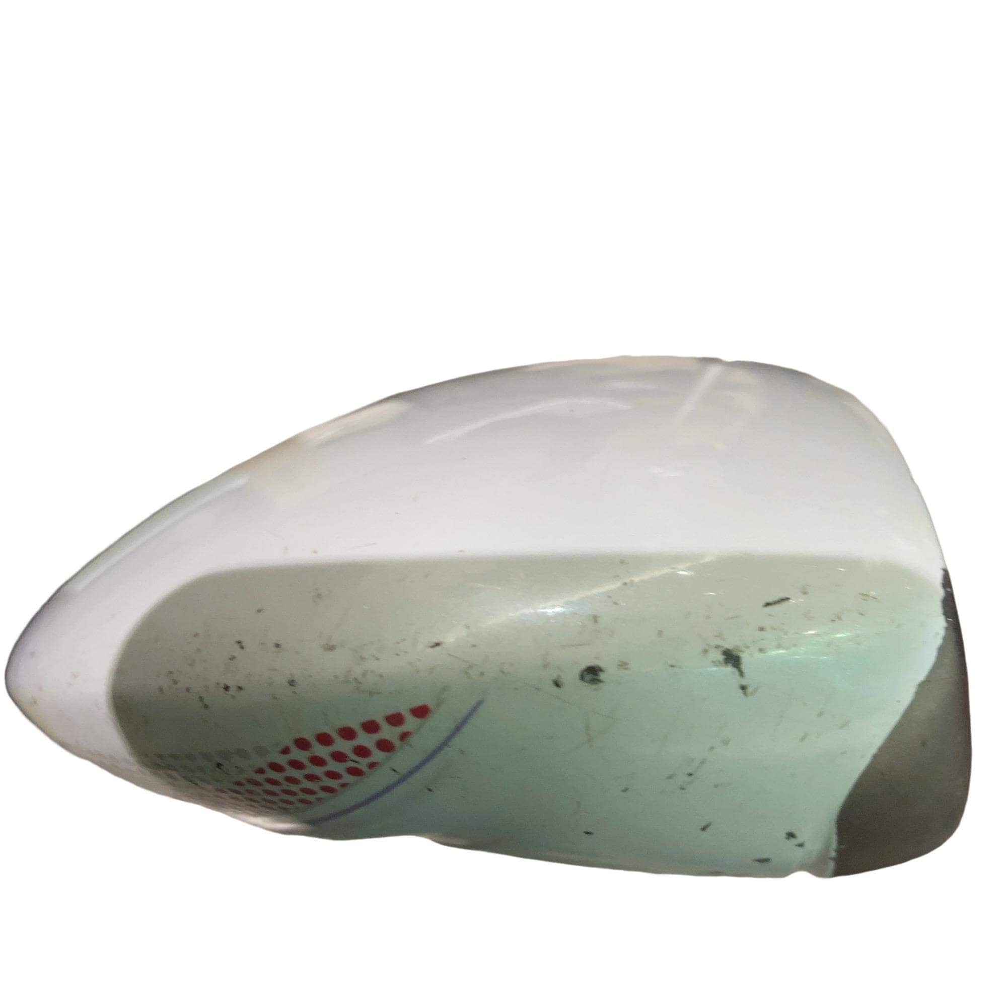 �s�n�t�q�r�s�`�f�d�@�u���p�@�b�k�i�Q�O�P�U�j�@�P�R�D�T°�@���f�B�[�X