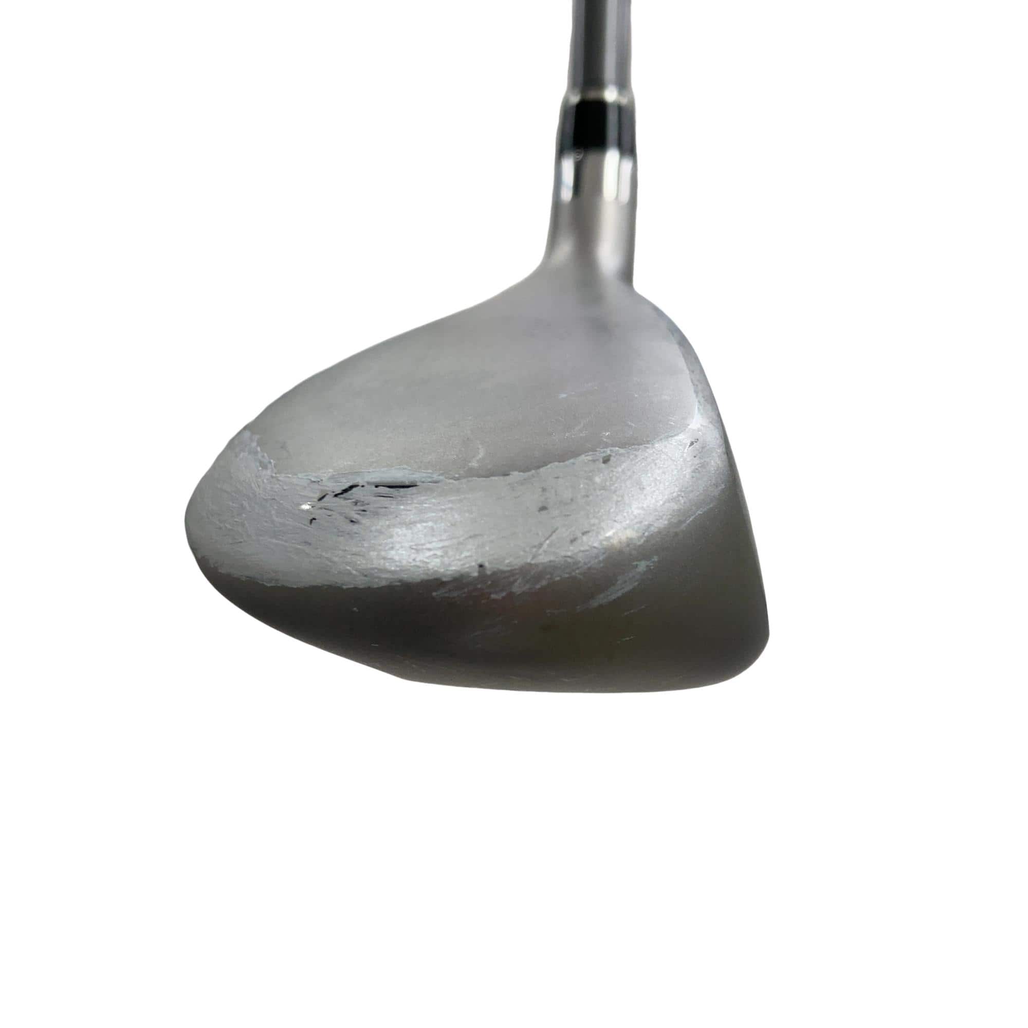 �y�n�n�l�@�w�i���ǌ�j�@�t�R