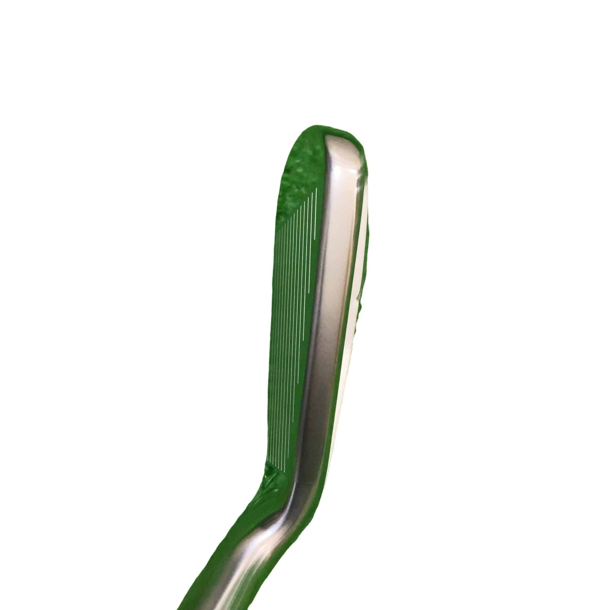 �w�@�e�n�q�f�d�c�@�l�`�w�@�r�s�`�q�i�Q�O�Q�T�j�@�T�r�i���{���F�T�{�Z�b�g�j