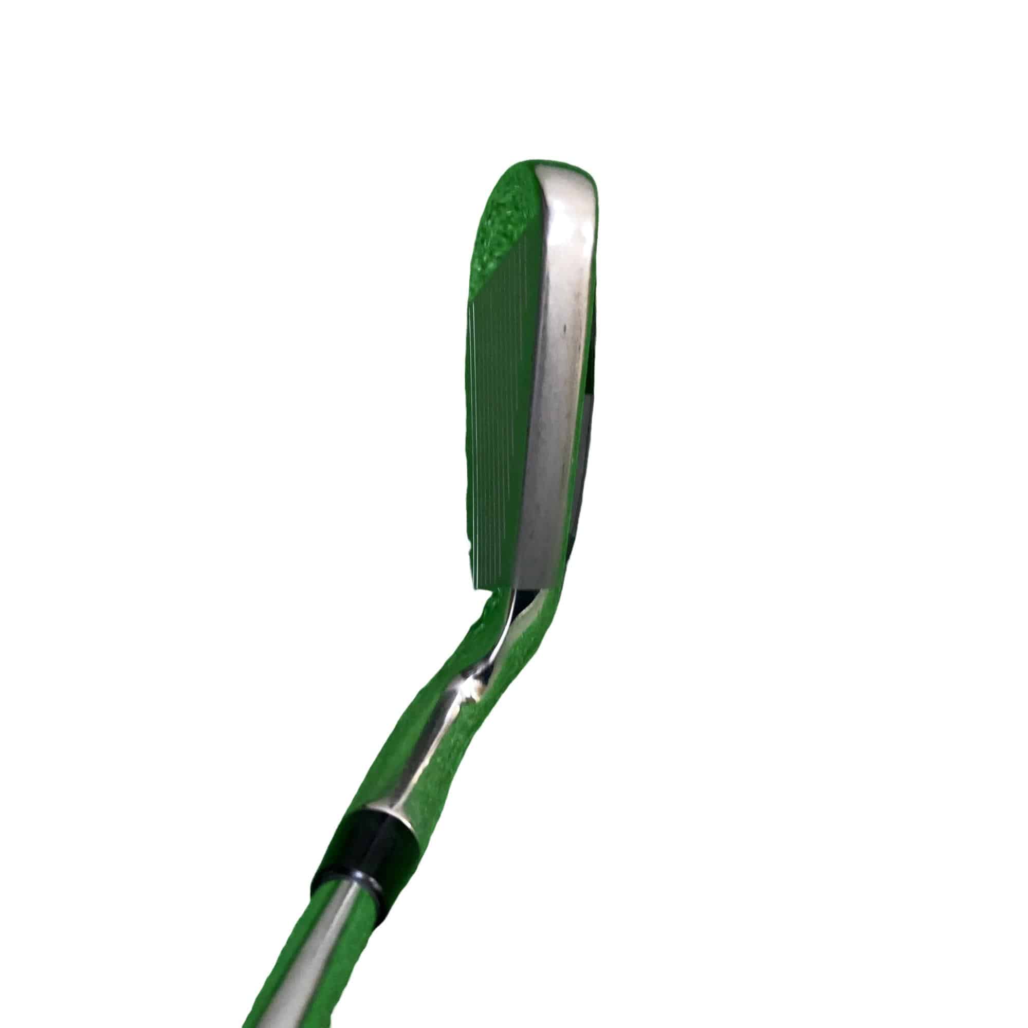 �q�n�f�t�d�@�r�s�@�l�`�w�@�n�r�@�@�X�r�i���{���F�W�{�Z�b�g�j