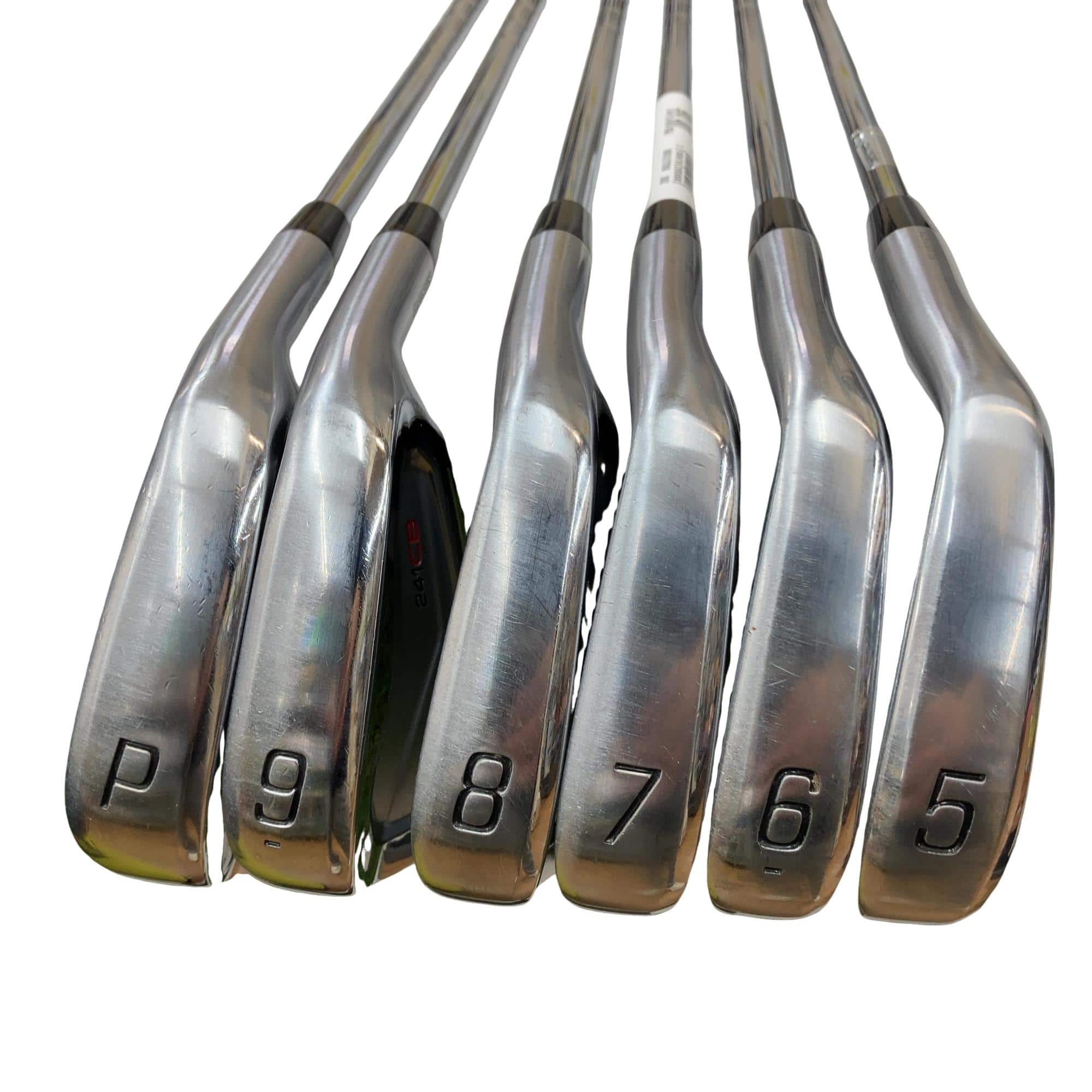 �a�q�h�c�f�d�r�s�n�m�d�@�Q�S�P�b�a�@�U�r�i���{���F�U�{�Z�b�g�j