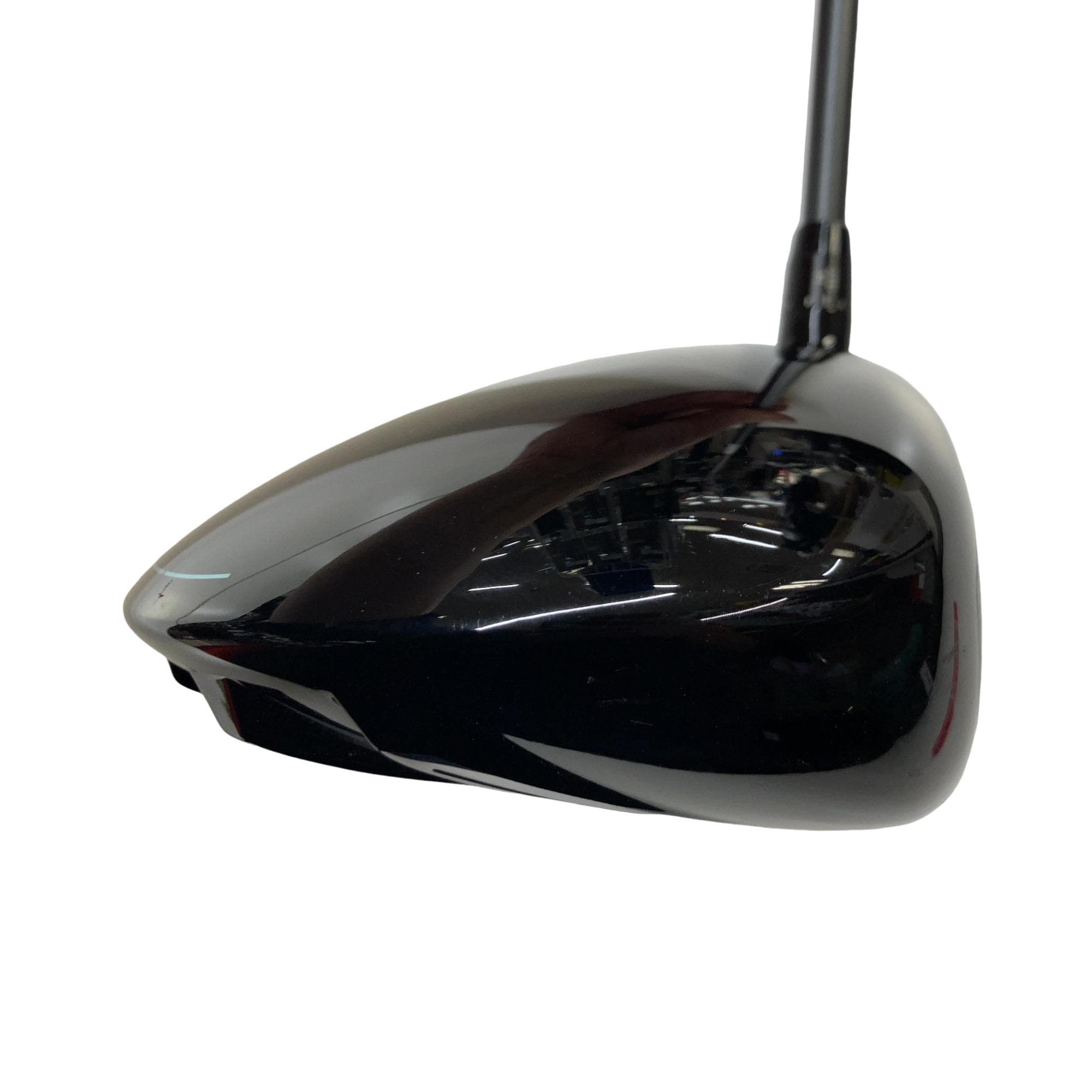 �w�w�h�n�i�Q�O�Q�S�j�@�������@�P�O�D�T°