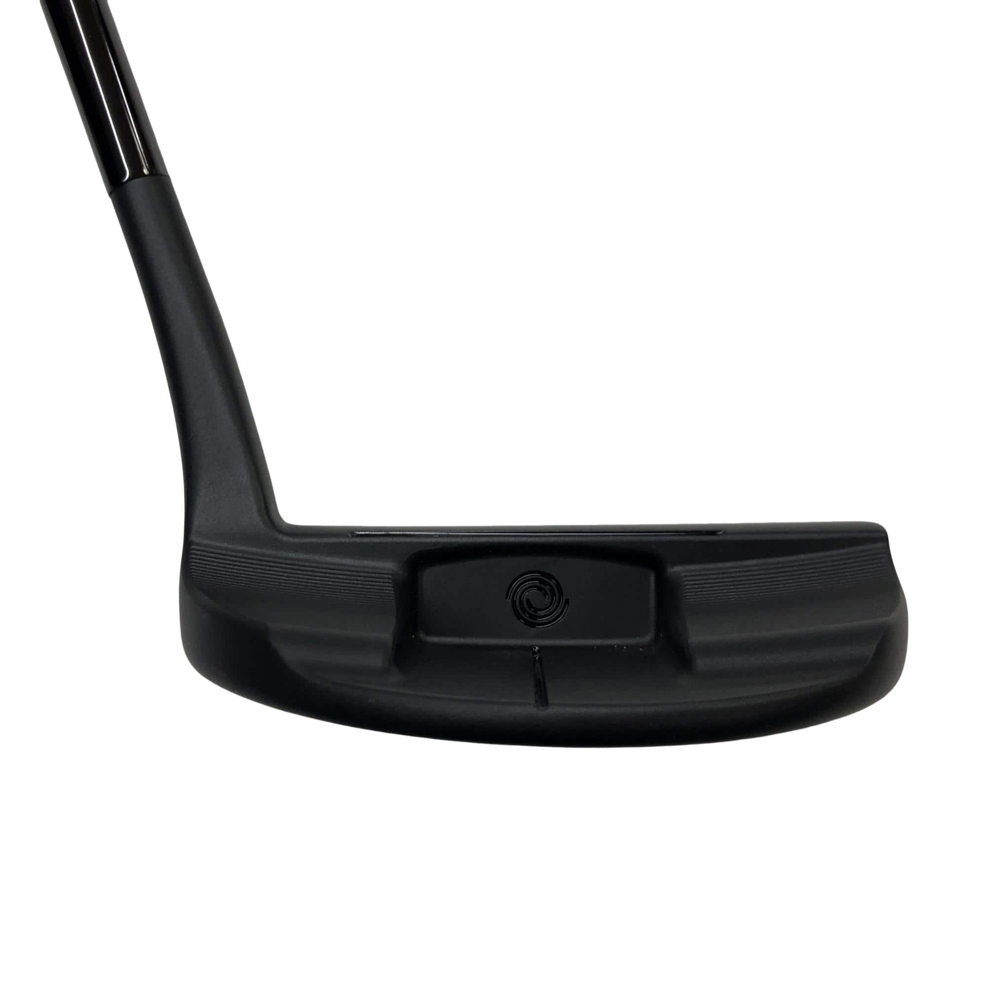 �v�g�h�s�d�@�g�n�s�@�a�k�`�b�j�@�m�h�m�d�@�R�S�C���`