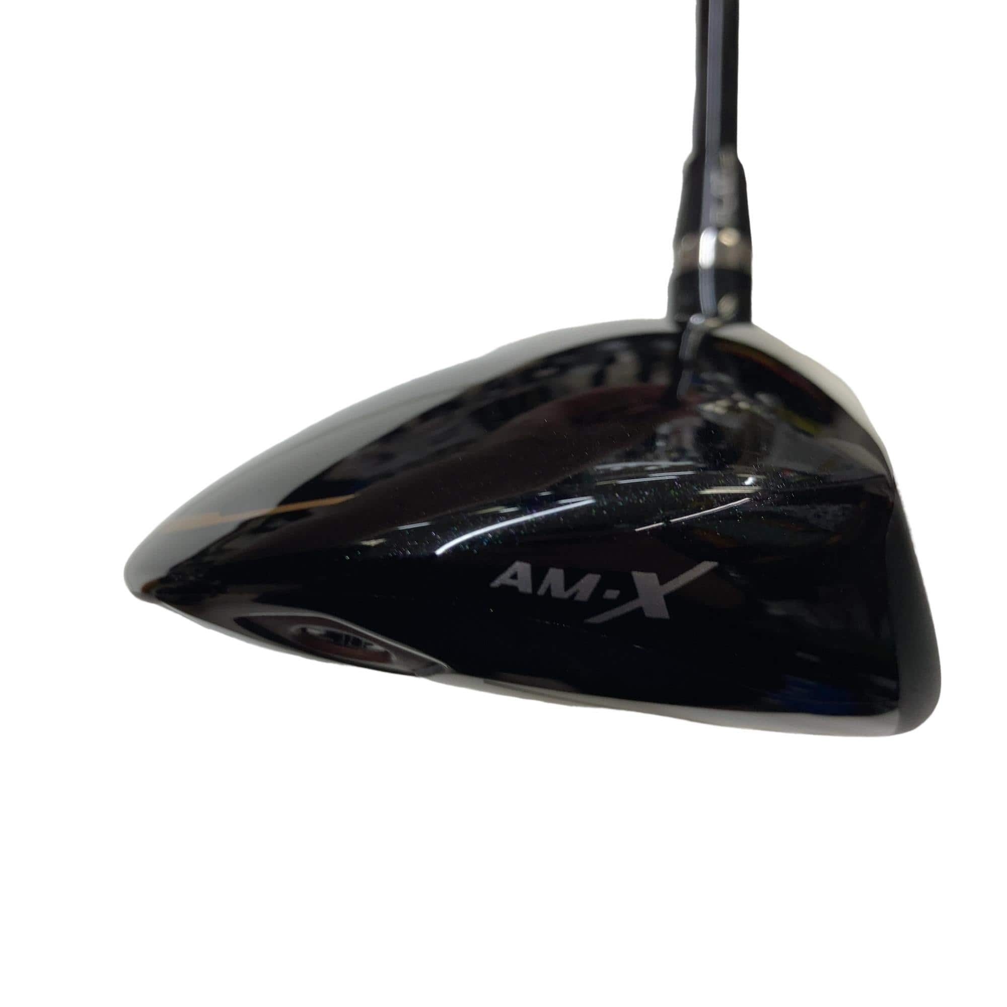 �q�b�@�`�l�|�w�@�T�v