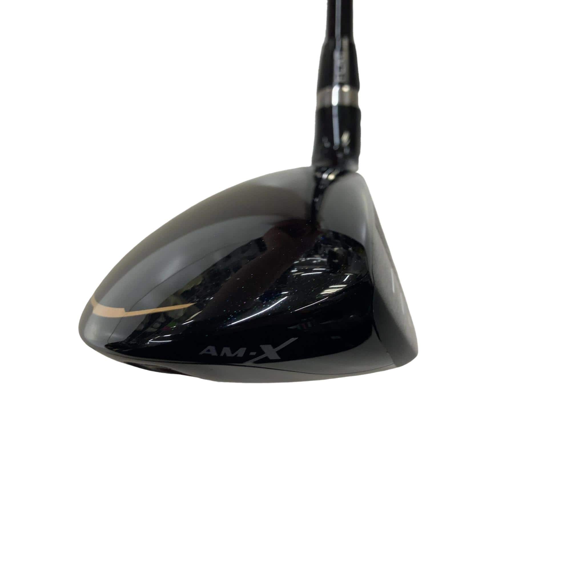 �q�b�@�`�l�|�w�@�t�R