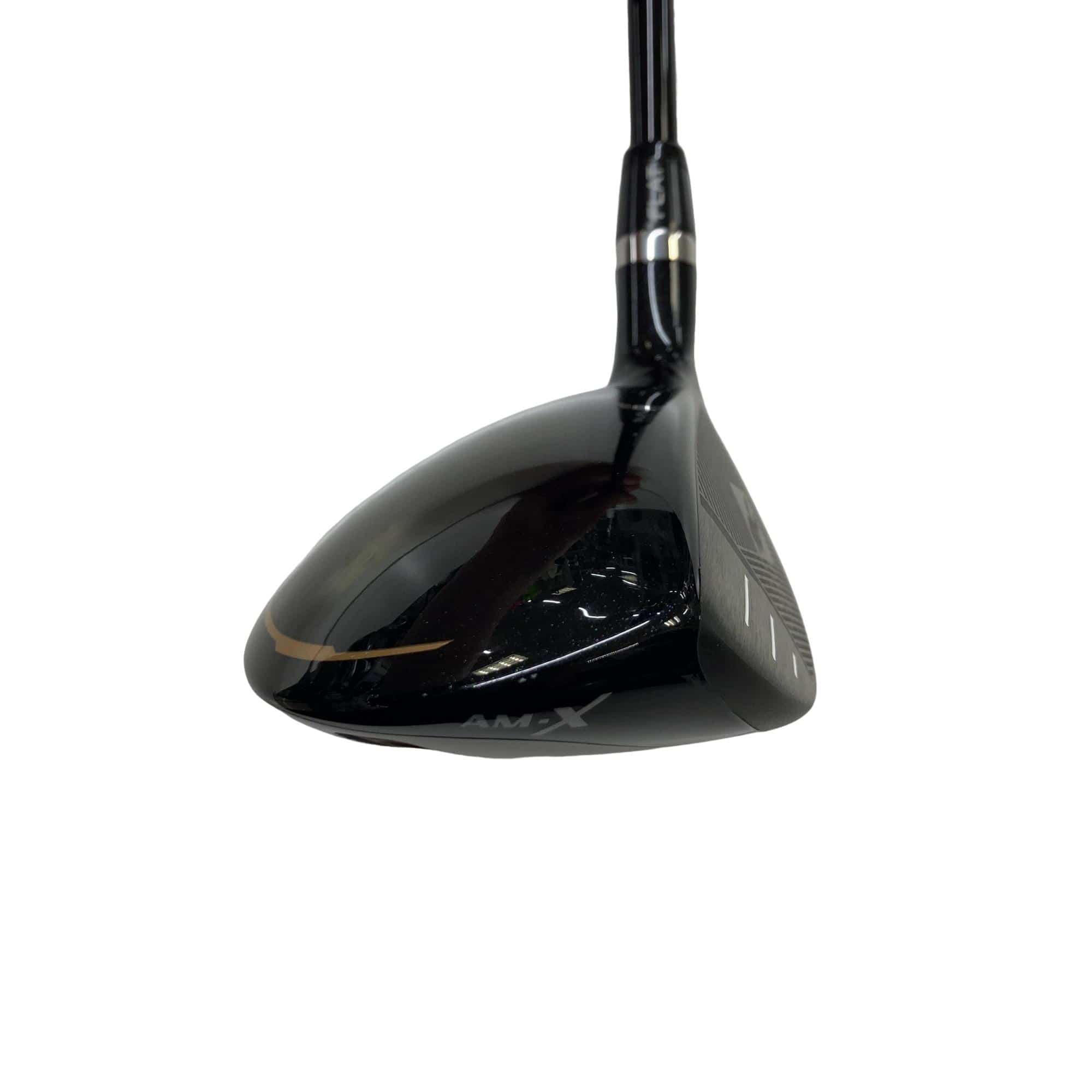 �q�b�@�`�l�|�w�@�t�T