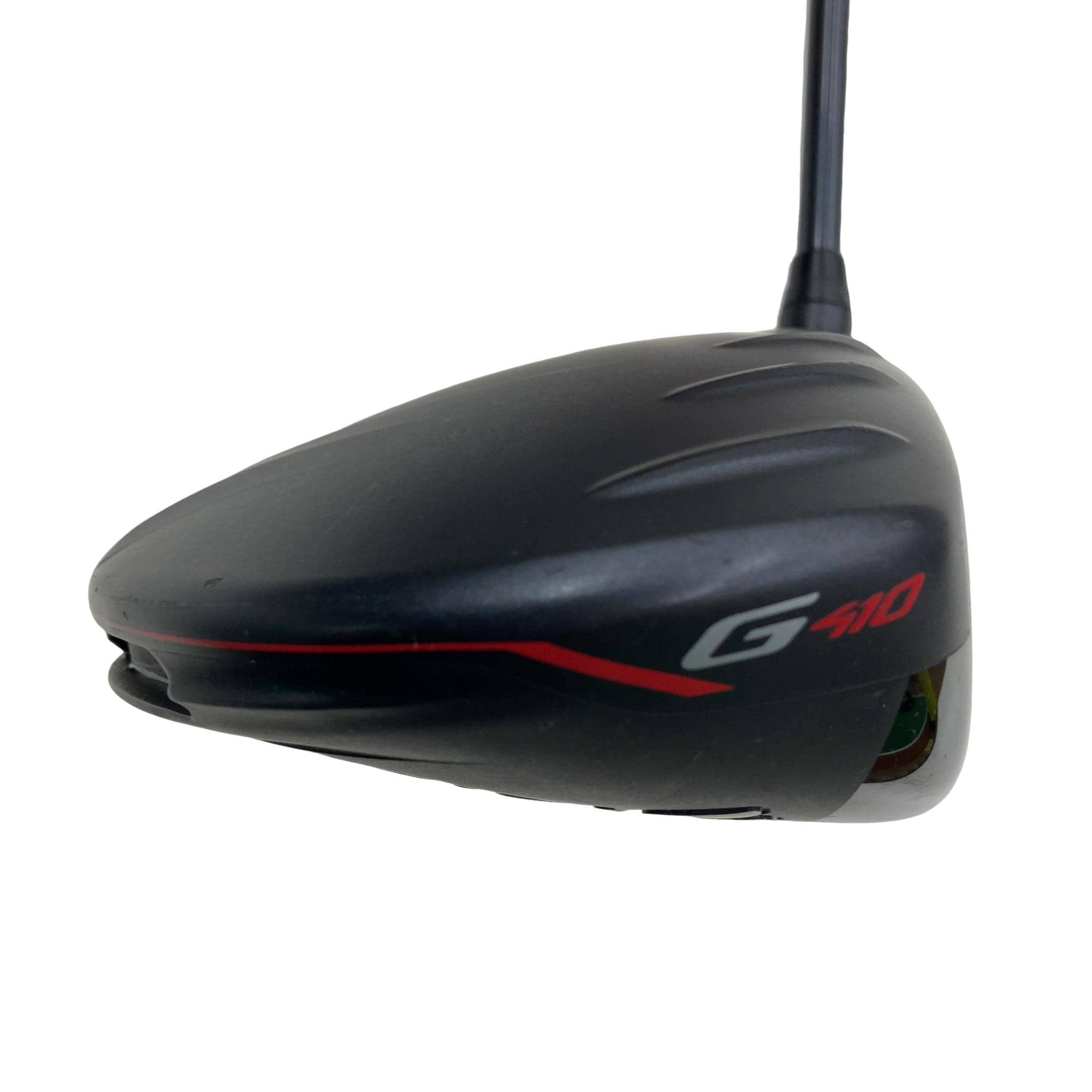 �f�S�P�O�@�o�k�t�r�@�P�O�D�T°