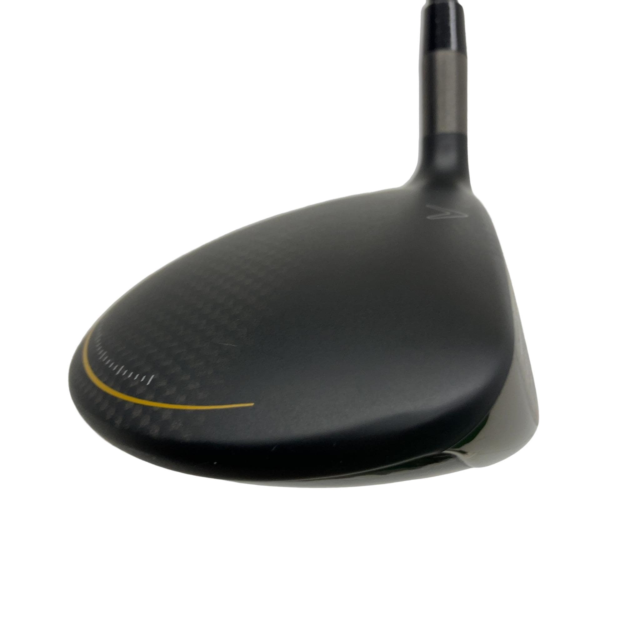 �q�n�f�t�d�@�r�s�@�l�`�w�@�c�@�R�v