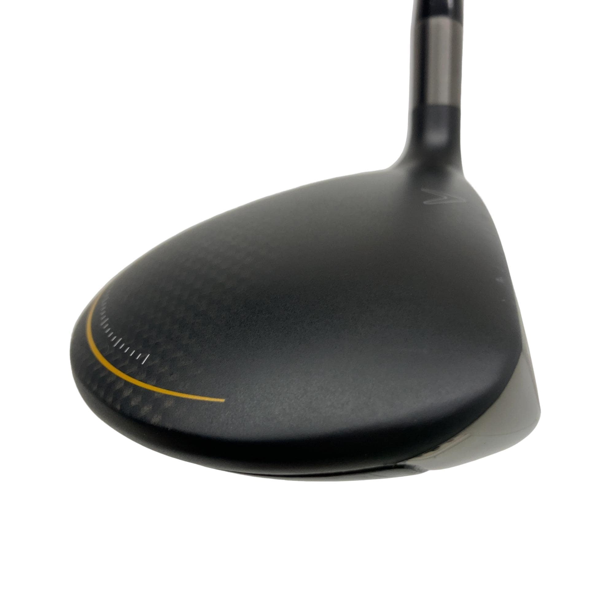 �q�n�f�t�d�@�r�s�@�l�`�w�@�c�@�T�v