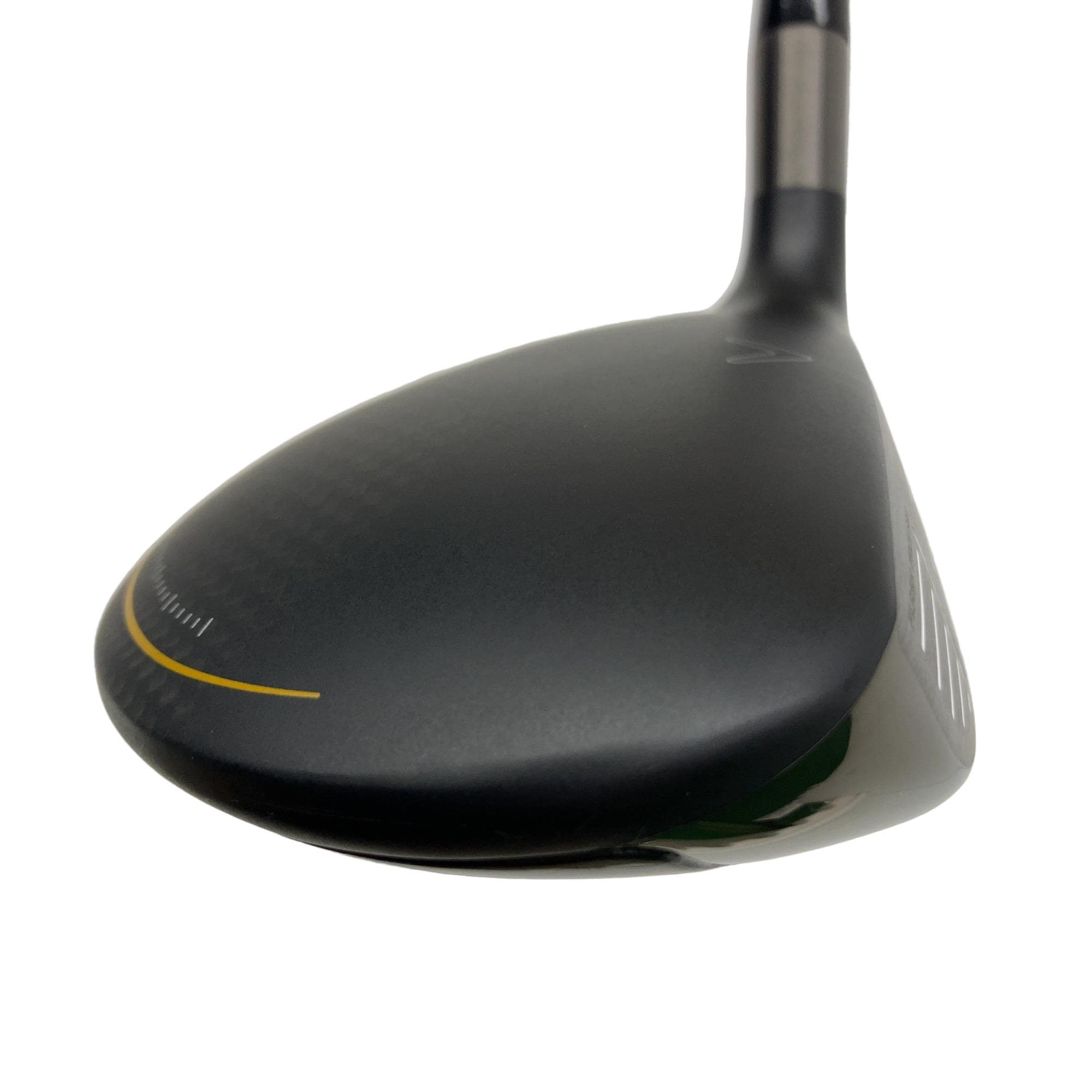 �q�n�f�t�d�@�r�s�@�l�`�w�@�c�@�V�v