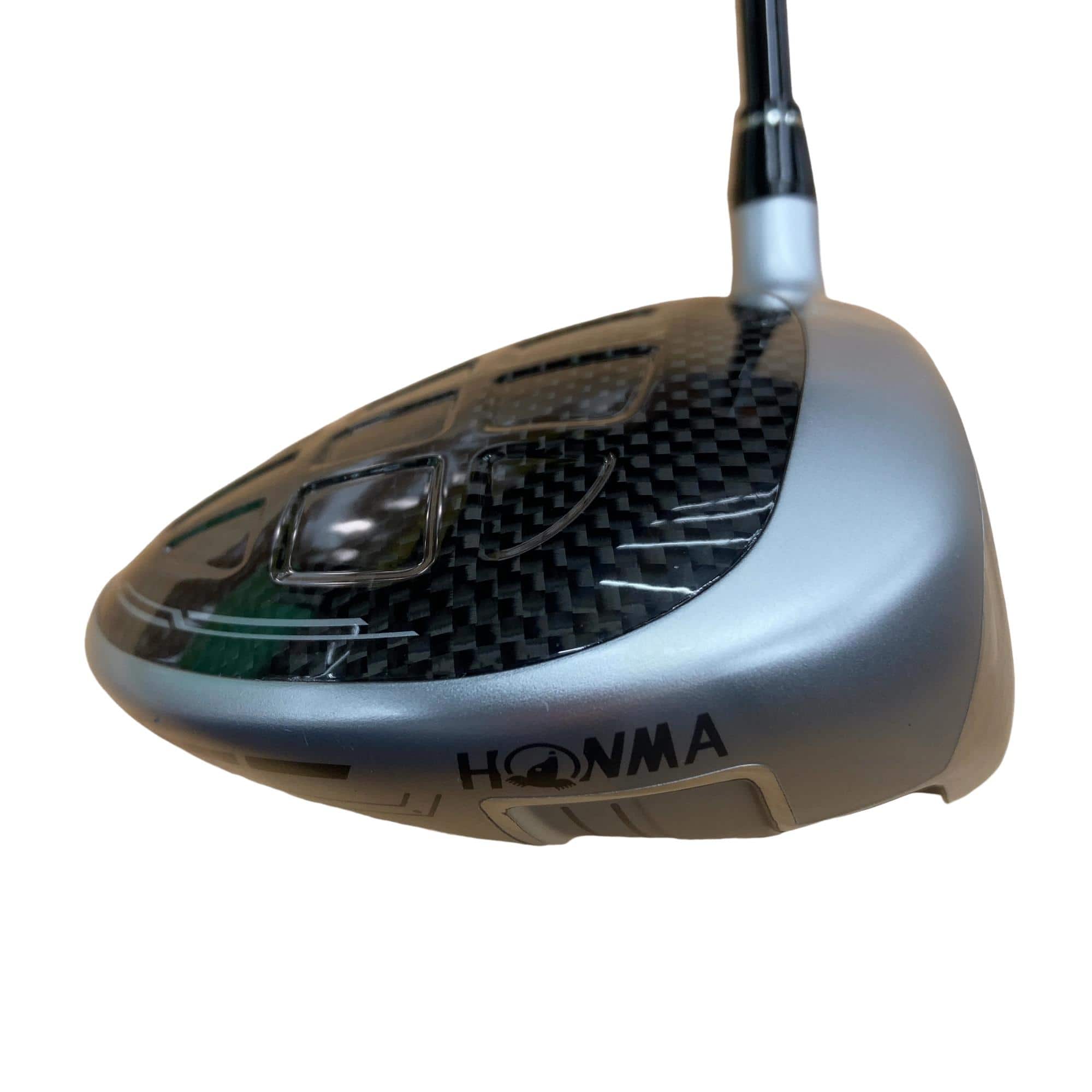 �a�d�q�d�r�@�m�w�@�������@�P�O�D�T°