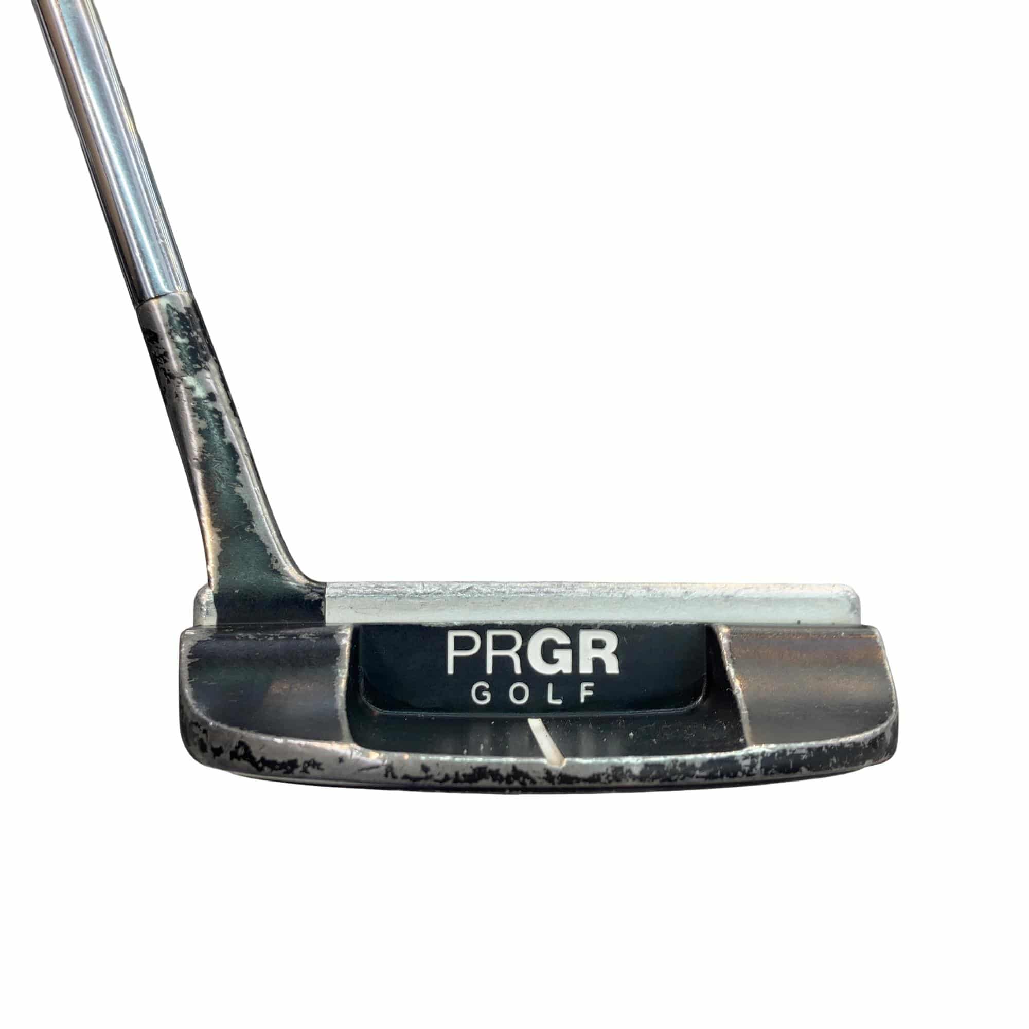 �r�h�k�u�d�q�|�a�k�`�c�d�@�O�Q�@�R�R�C���`