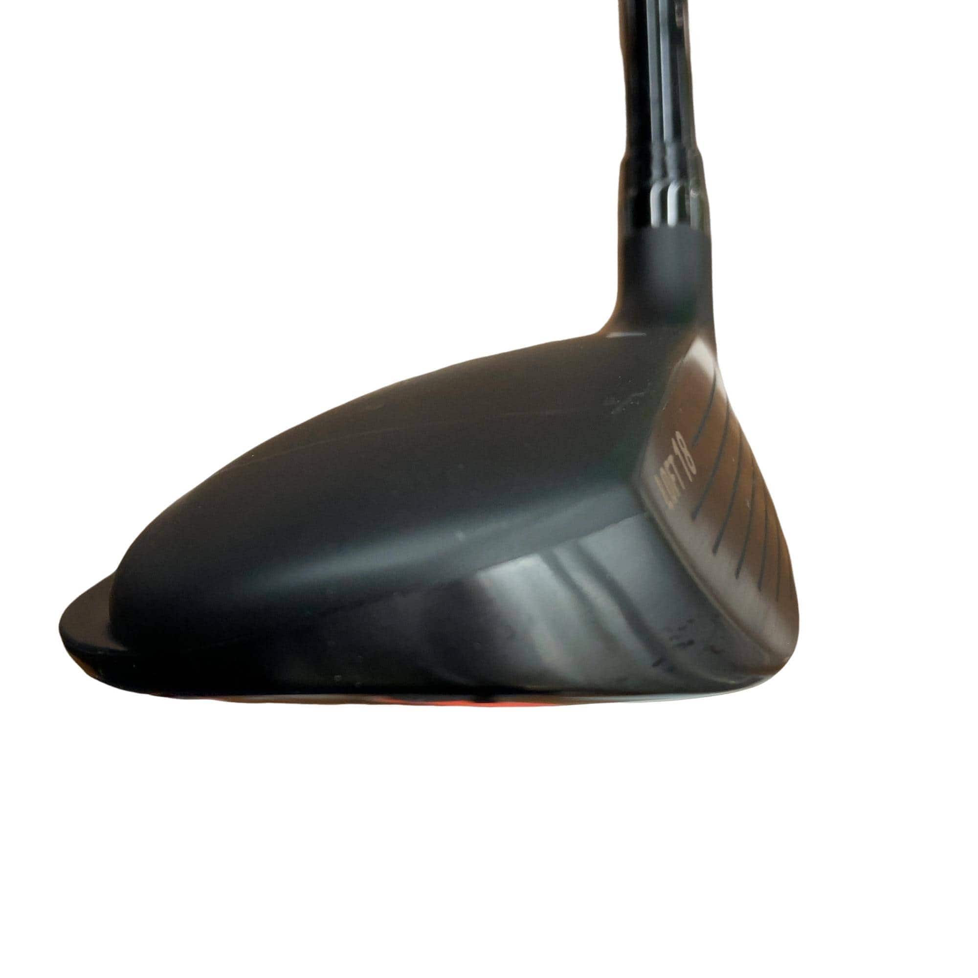 �o�n�v�d�q�@�s�n�q�m�`�c�n�@�t�e�n�@�S�S