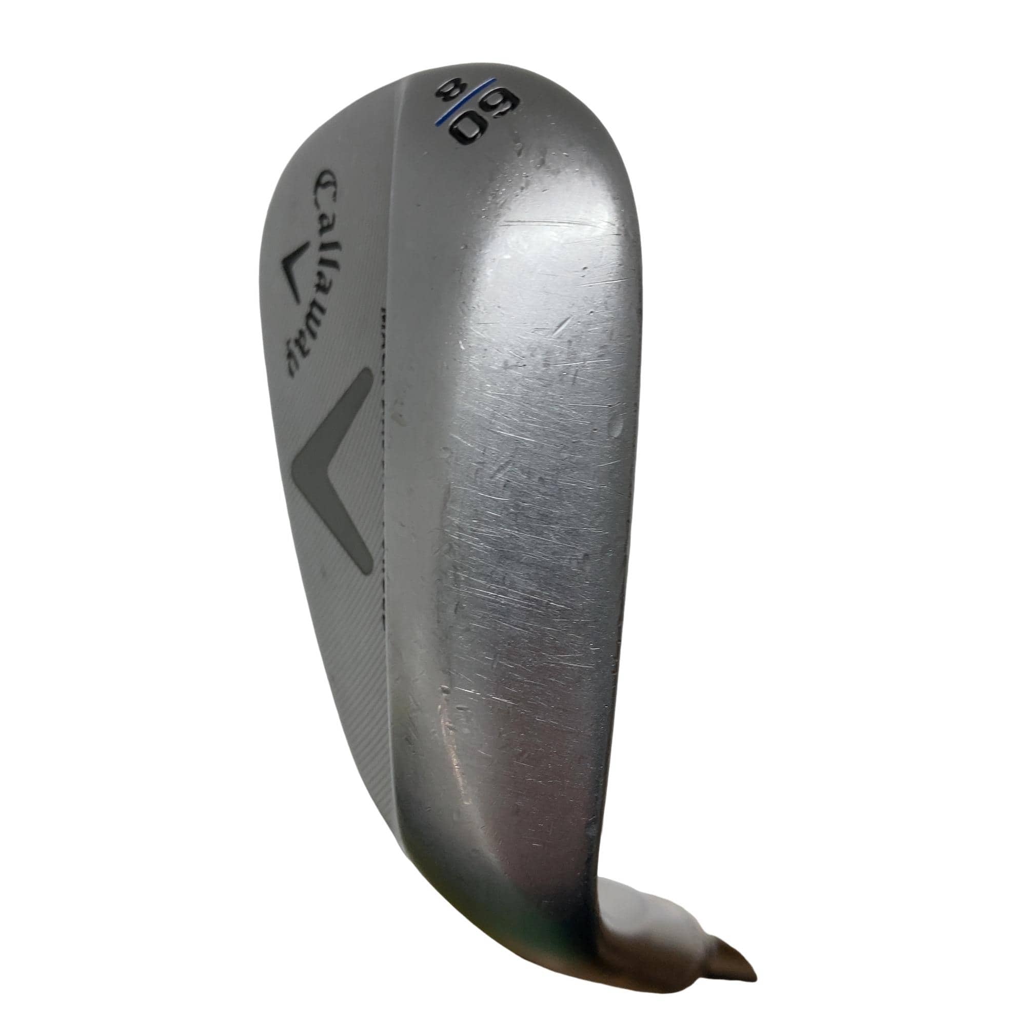 �l�`�b�j�@�c�`�c�c�x�@�e�n�q�f�d�c�@�~���L�[�N�����@�U�O°�^�O�W°