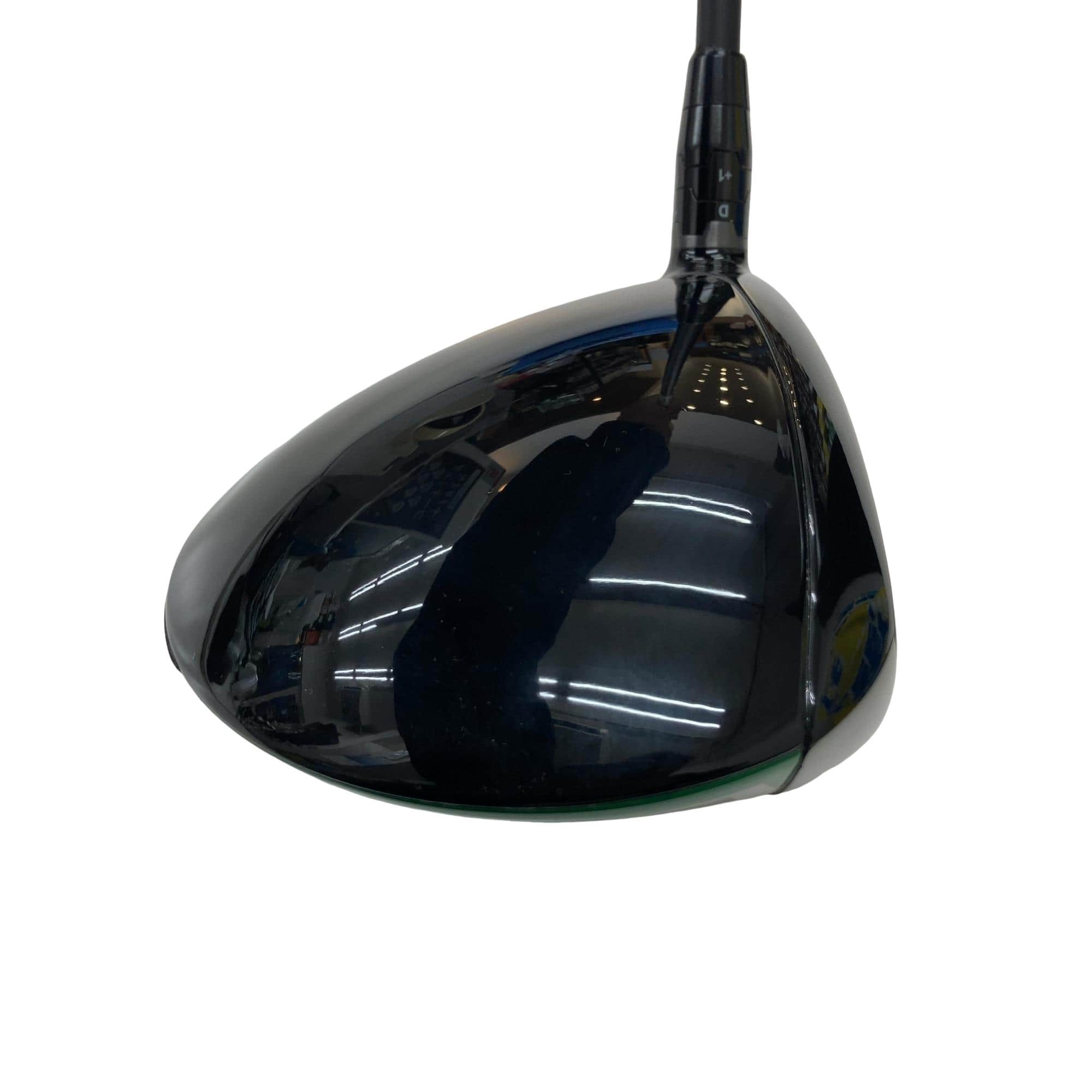 �d�k�x�s�d�@�������@�s�c�@�P�O�D�T°