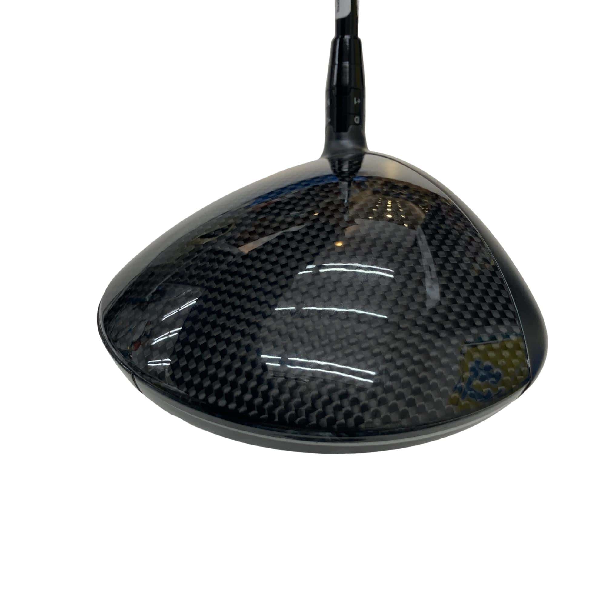 �o�`�q�`�c�x�l�@�`���@�r�l�n�j�d�@�������@�P�O�D�T°