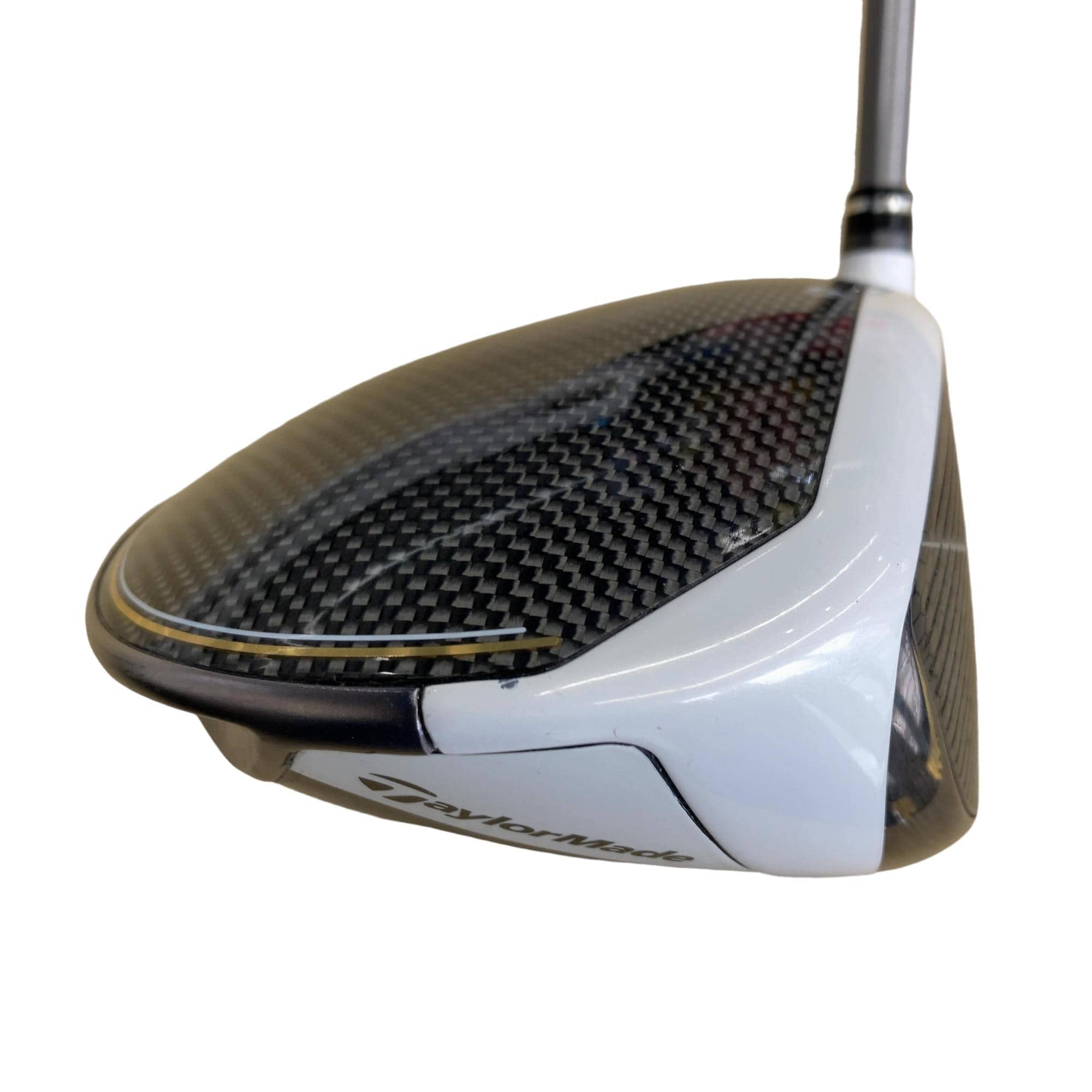 �r�s�d�`�k�s�g�@�f�k�n�h�q�d�@�@�X�D�T°