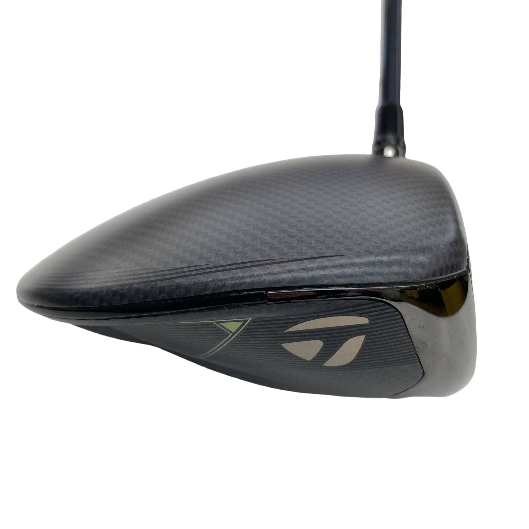 �p���R�T�@�P�O�D�T°