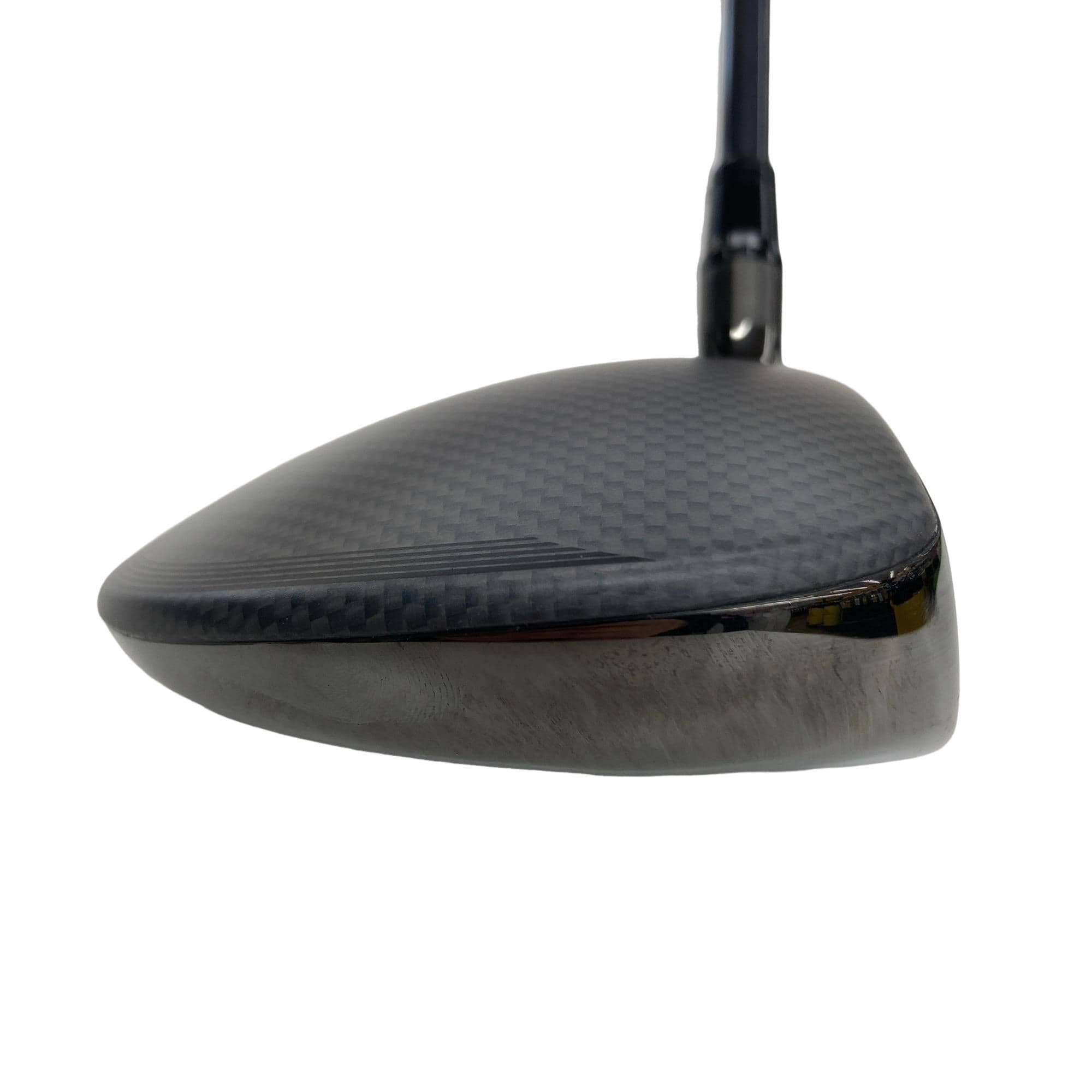 �p���R�T�@�R�v