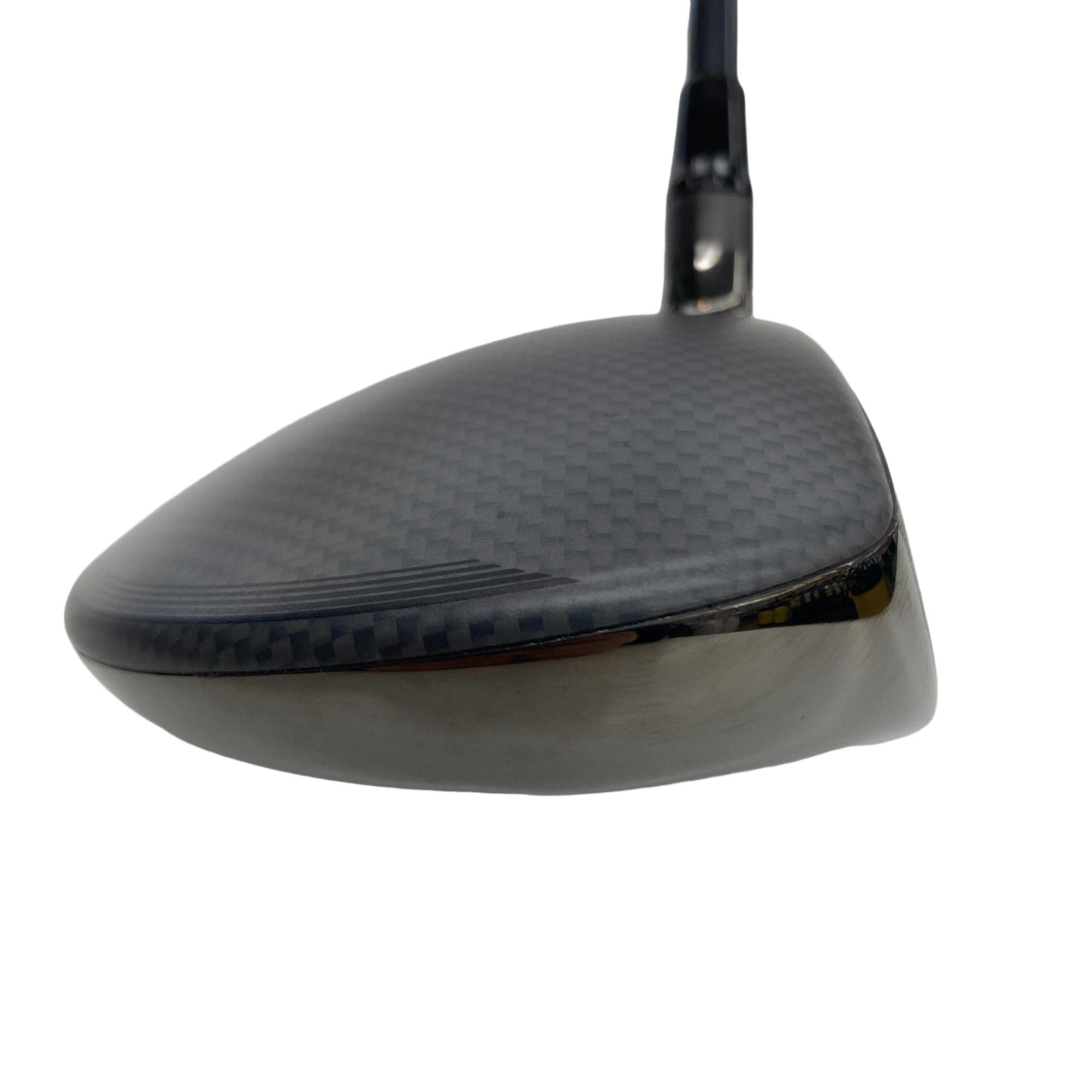 �p���R�T�@�T�v