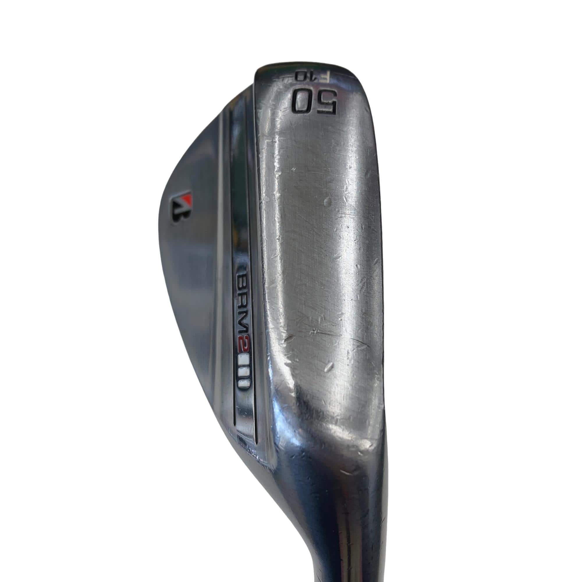 �a�q�h�c�f�d�r�s�n�m�d�@�a�q�l�Q�@�T�O°�^�P�O°�e