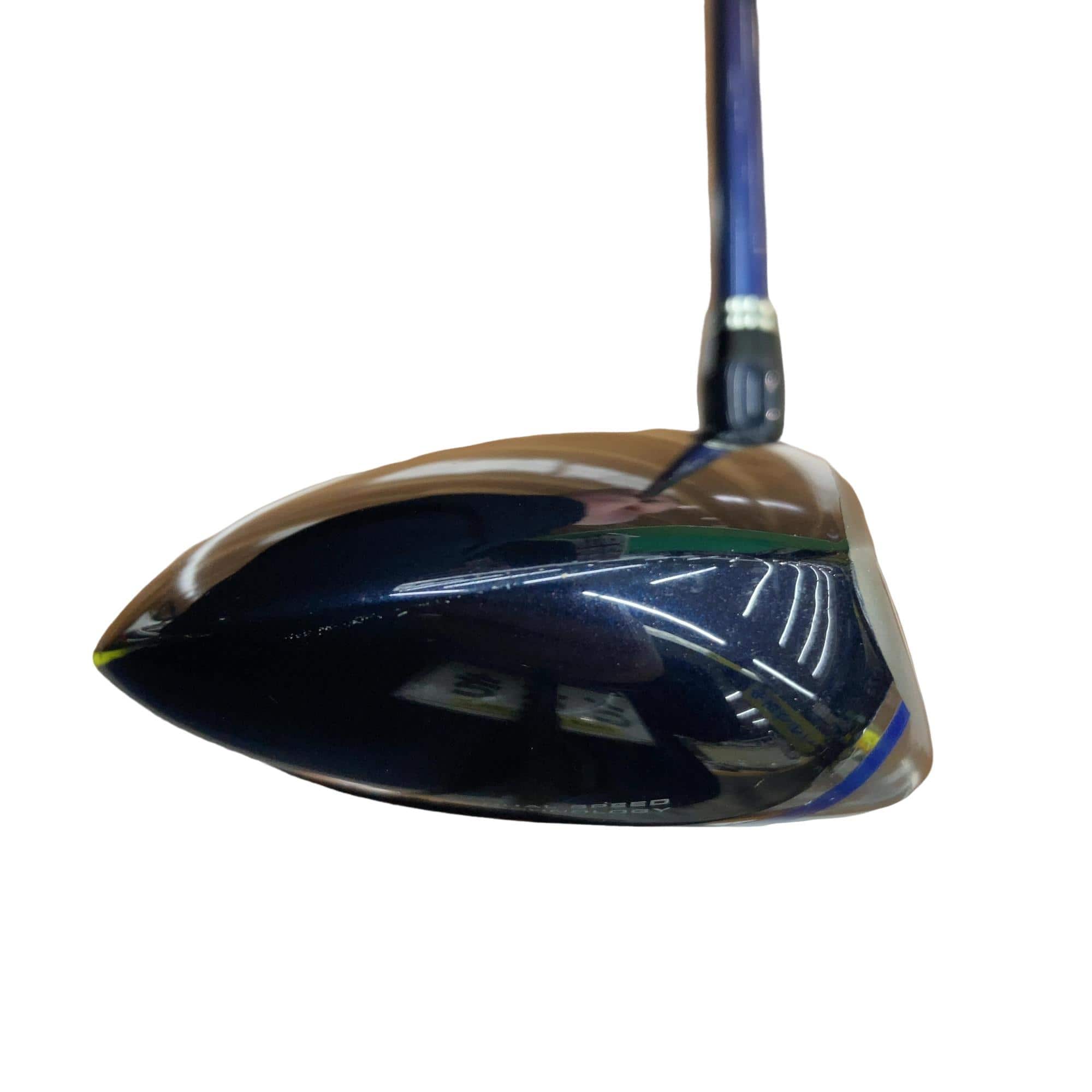 �w�w�h�n�i�Q�O�P�U�j�@�S�v