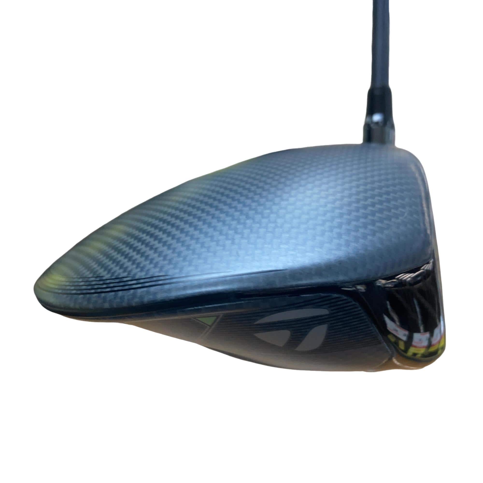 �p���R�T�@�@�X°