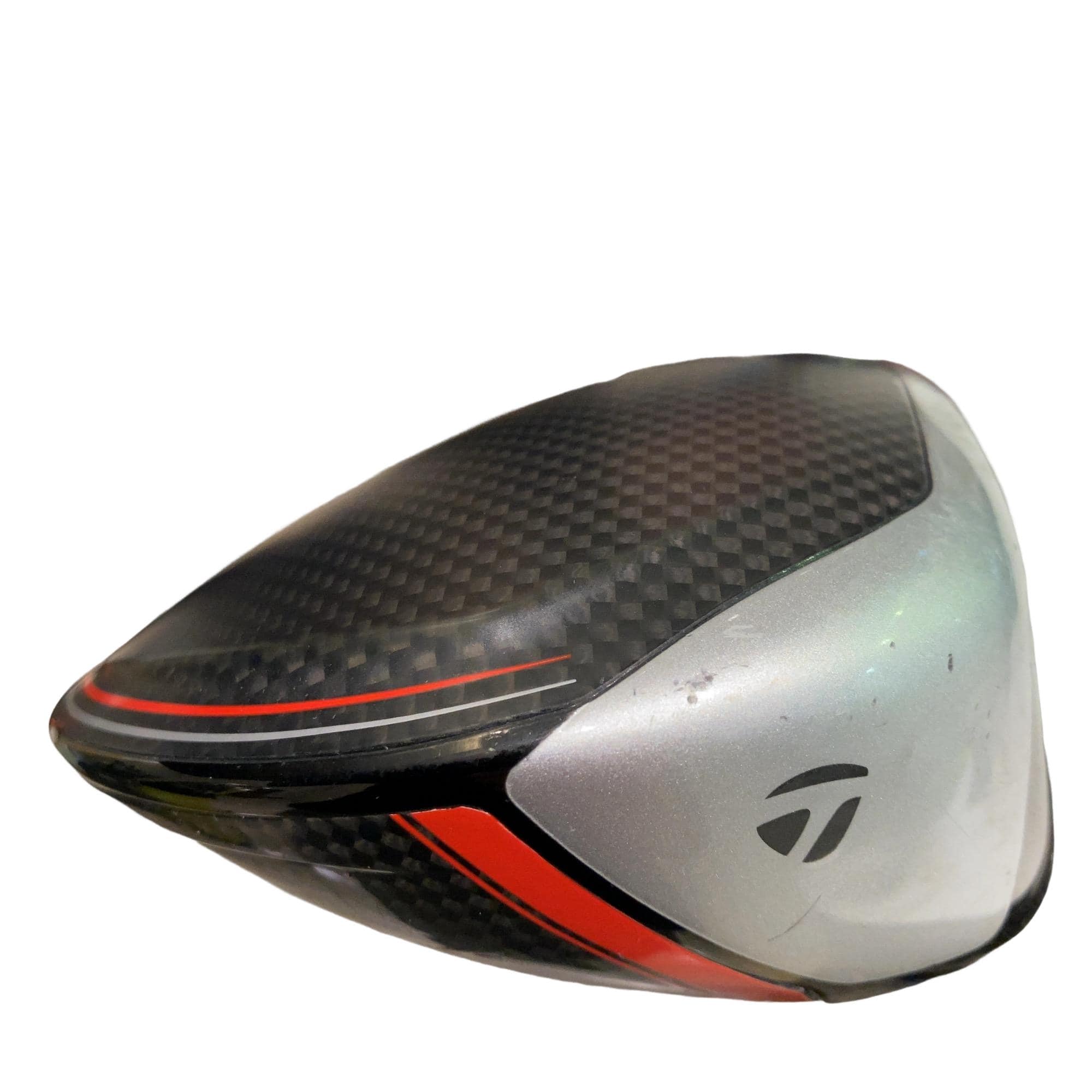 �l�U�@�@�X°