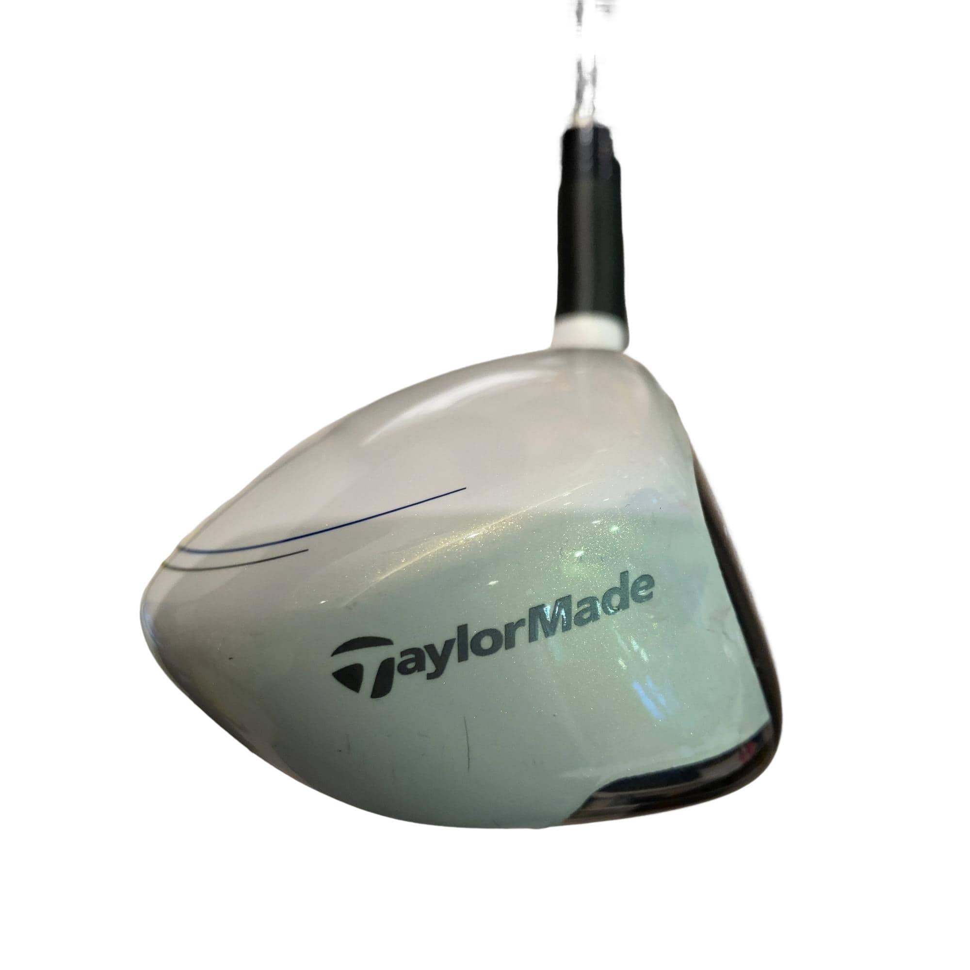 �f�k�n�h�q�d�@�e�i�Q�O�P�U�j�@�t�S