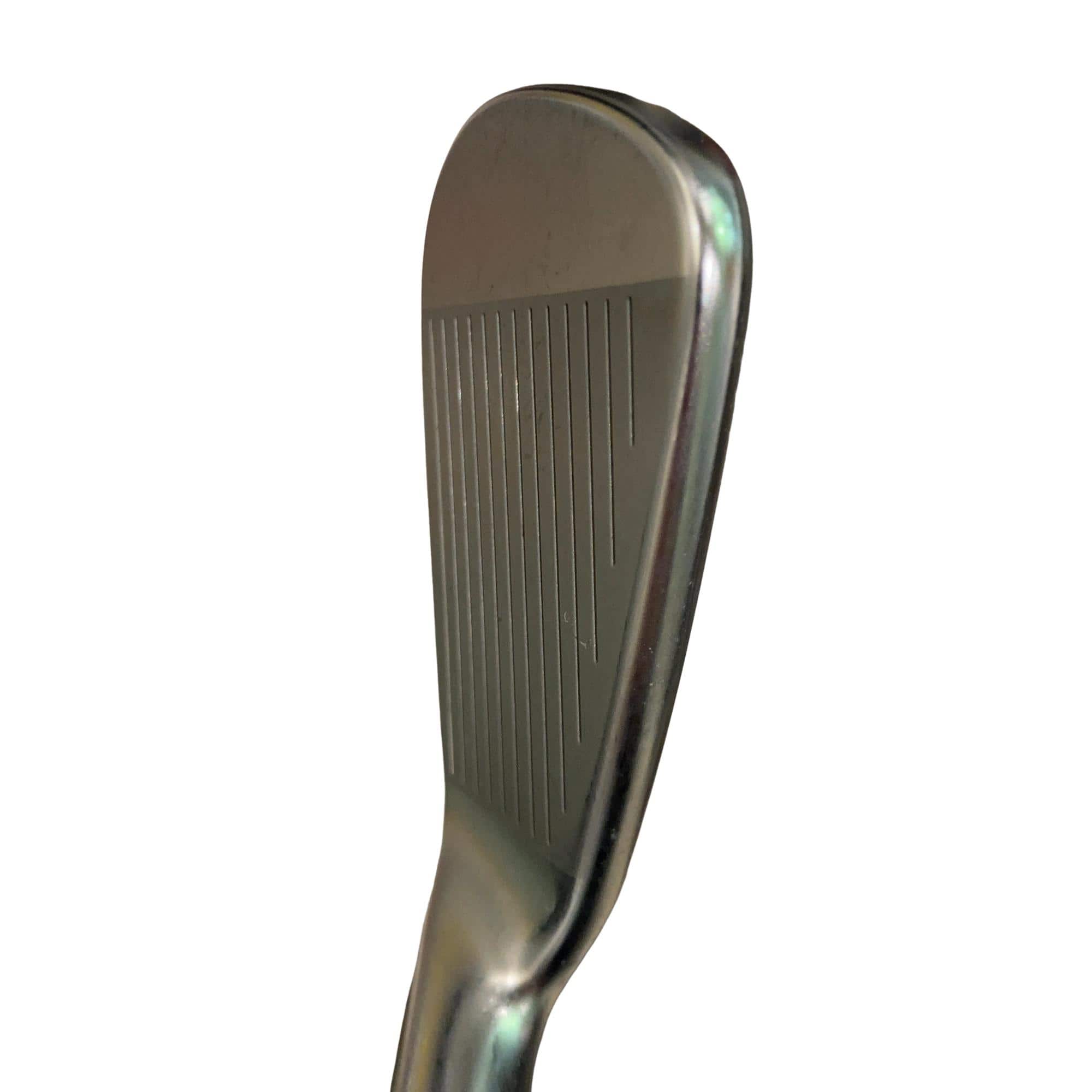 ���T�O�O�@�V�r�i���{���F�U�{�Z�b�g�j