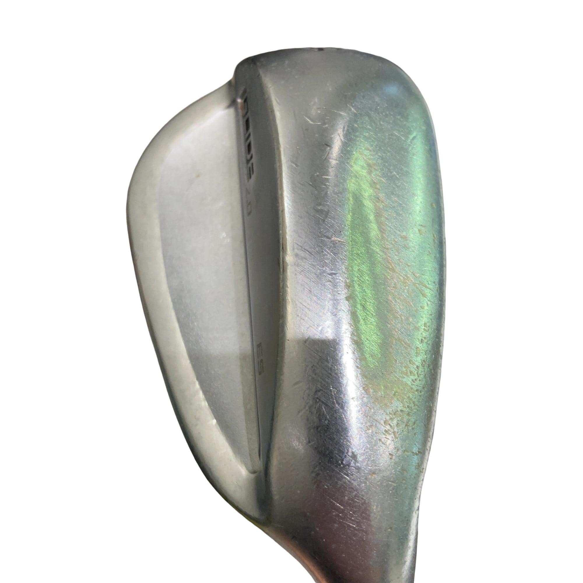 �o�h�m�f�@�f�k�h�c�d�@�Q�D�O�@�T�U°�^�O�W°�@�d�r